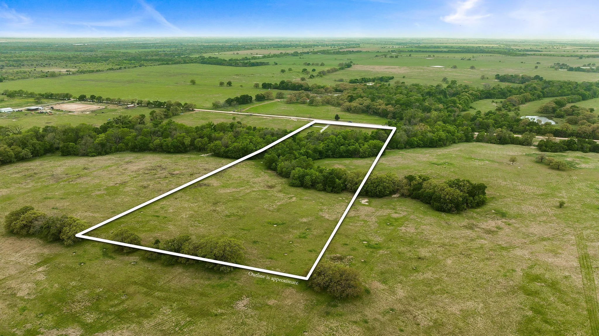 DJI_0805outlined.jpg