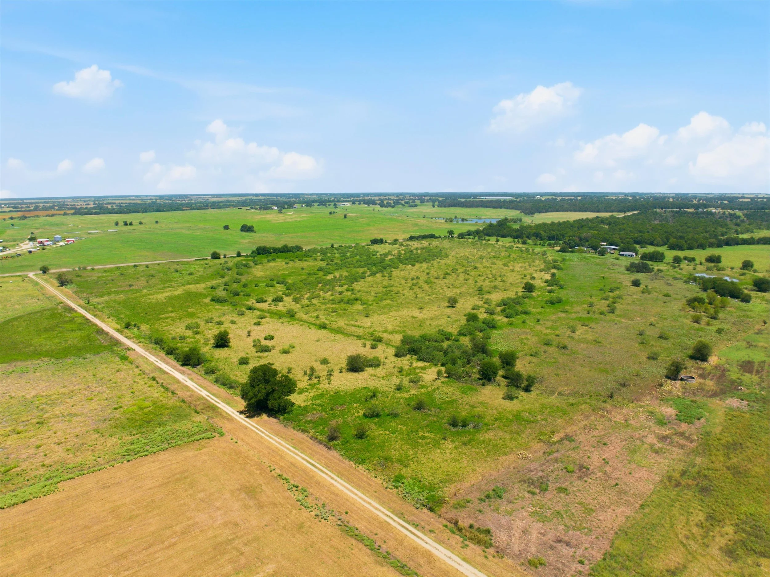 05-DJI_0382.jpg