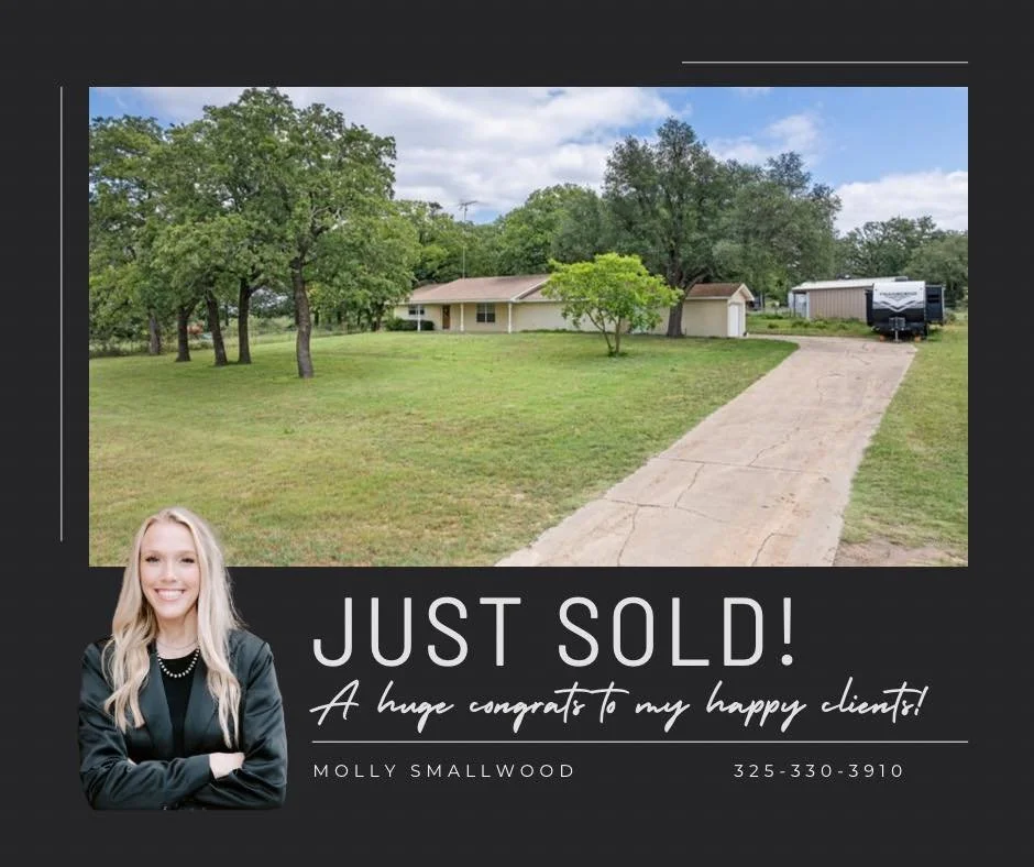 ‼️𝑺𝑶𝑳𝑫‼️

𝑪𝒐𝒏𝒈𝒓𝒂𝒕𝒖𝒍𝒂𝒕𝒊𝒐𝒏𝒔!! 𝑻𝒉𝒂𝒏𝒌 𝒚𝒐𝒖 𝒇𝒐𝒓 𝒕𝒓𝒖𝒔𝒕𝒊𝒏𝒈 𝑴𝒐𝒍𝒍𝒚 𝒊𝒏 𝒕𝒉𝒆 𝒑𝒓𝒐𝒄𝒆𝒔𝒔 𝒐𝒇 𝒔𝒆𝒍𝒍𝒊𝒏𝒈 𝒕𝒉𝒊𝒔 𝒑𝒓𝒐𝒑𝒆𝒓𝒕𝒚! 

𝑻𝒉𝒂𝒏𝒌 𝒚𝒐𝒖 𝒕𝒐 𝑺𝒉𝒂𝒏𝒏𝒐𝒏 𝑷𝒐𝒕𝒕𝒔 𝒇𝒐𝒓 𝒓𝒆𝒑𝒓𝒆𝒔𝒆𝒏𝒕