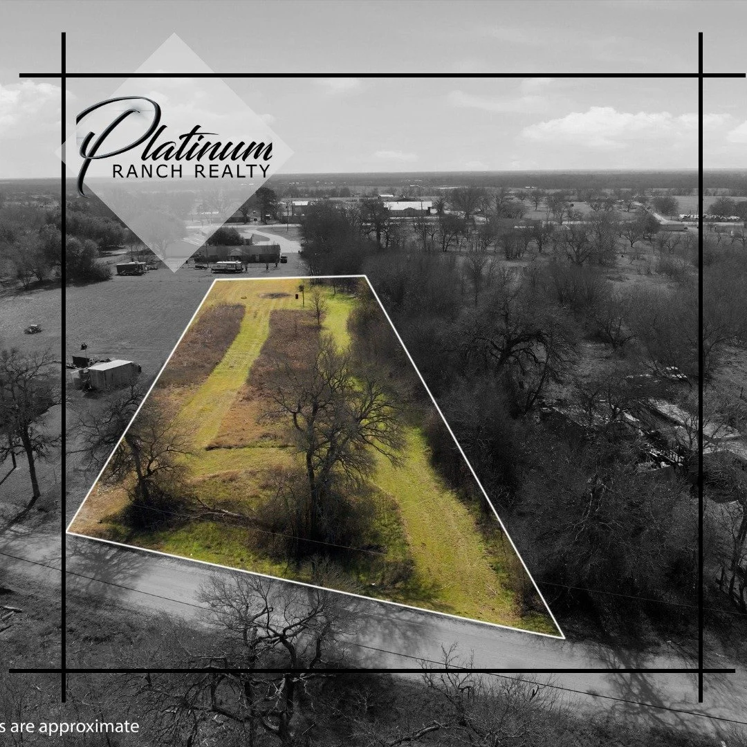 FEATURED FRIDAY!!!

New to the market, this 1.4 Acre MOL lot  is ready for many uses. Build your forever home, have a weekend getaway or just an investment piece for future use. The possibilities are endless on this HUGE lot!

Take a look today!

Mor
