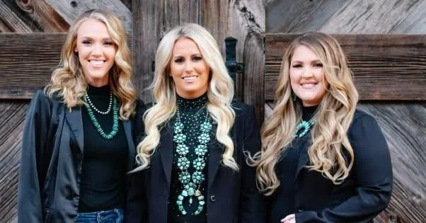 We know we&rsquo;ve been a little MIA lately&hellip; but it&rsquo;s only because we&rsquo;ve been BUSY helping our amazing clients! 🤠🏡

From showings to closings, it&rsquo;s been nonstop&mdash;and we wouldn&rsquo;t have it any other way. We&rsquo;r