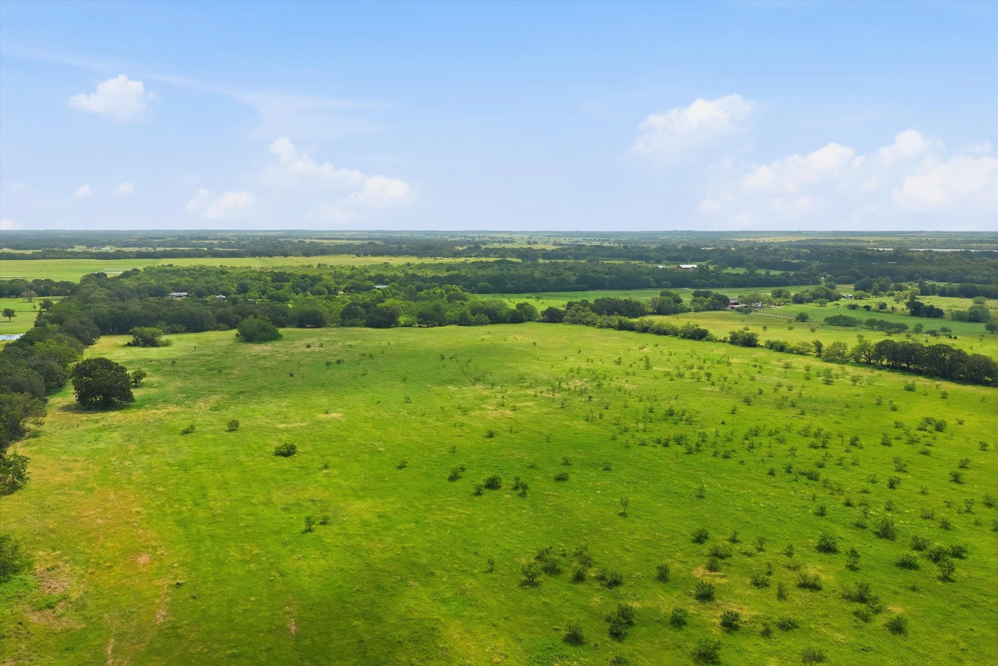 🌾 **SELLING RANCHES SATURDAY!** 🌾

📍 **70 ACRES MOL | AXTELL, TEXAS**

What if your next investment wasn&rsquo;t just a piece of land&hellip; but an opportunity to build something for the future? 🤠🏡

This **70 acres in Axtell** offers the space,