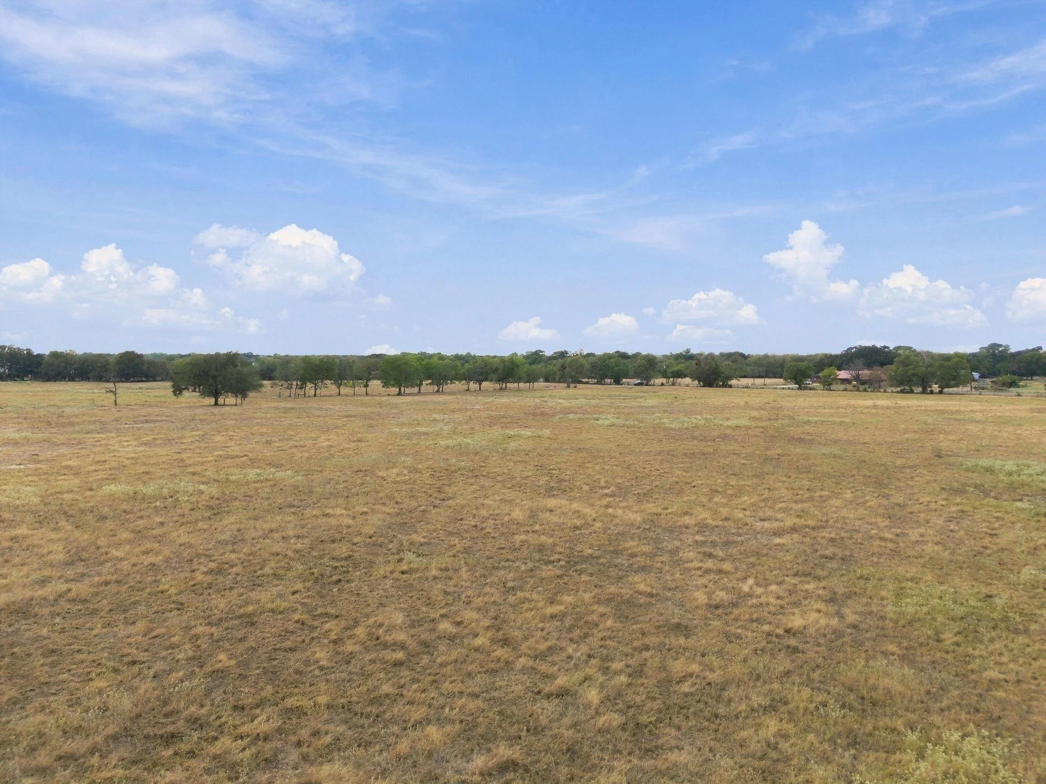 🌾 **102 ACRES MOL | QUALITY TEXAS RANCHLAND** 🌾

Looking for acreage that is ready to work? **This one deserves a look!** 👀

Located on **FM 147 and CR 176**, this approximately **102-acre ranch offers incredible road frontage** with over **1,800 