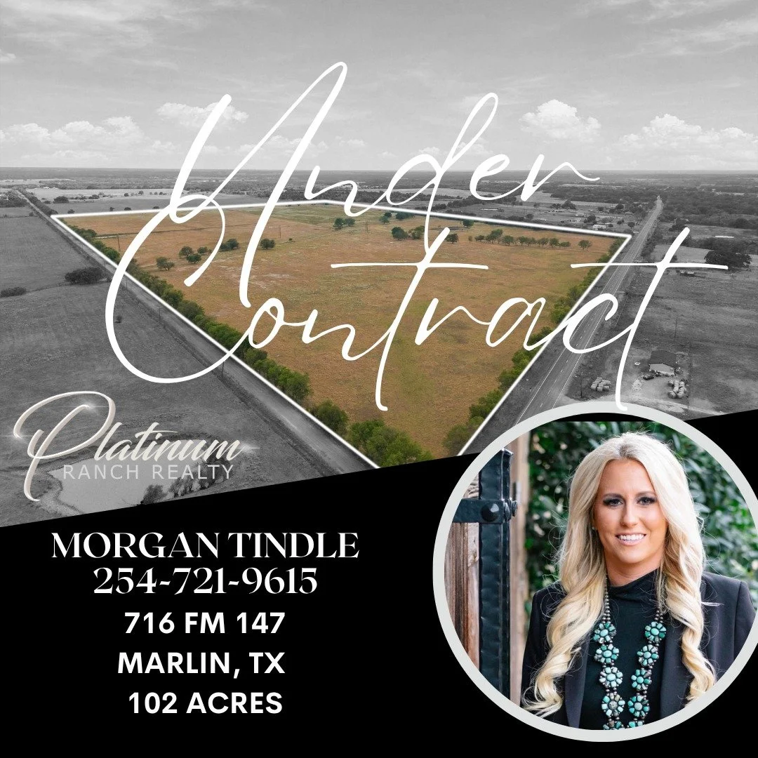 🎃👻 **POOF! JUST LIKE MAGIC!** 👻🎃

As fast as this property was listed&hellip; **IT WAS GONE!** 🧙&zwj;♀️✨🏡

With multiple showings and **MULTIPLE OFFERS**, this one went **UNDER CONTRACT in a flash!** ⚡️👻

The right pricing strategy matters! In