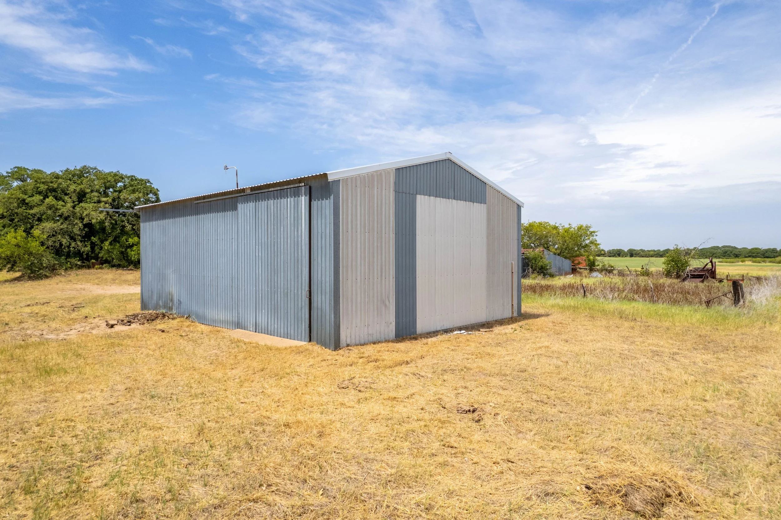 550 CR 491 De Leon TX-7.jpg