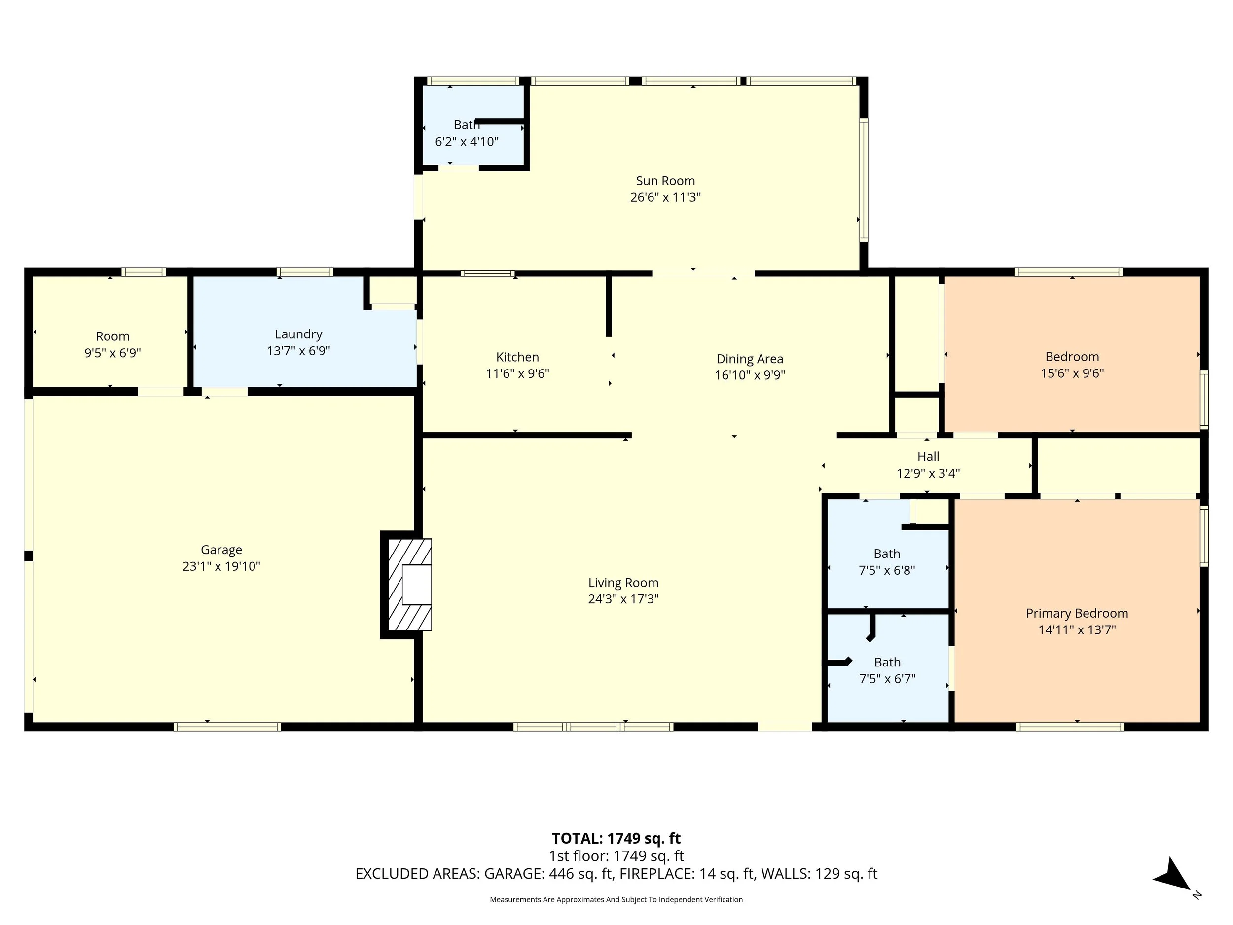 01-Floorplan.jpg