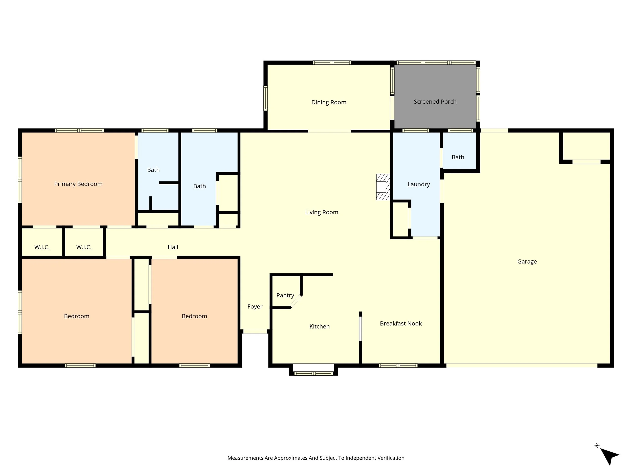 01-Floorplan.jpg