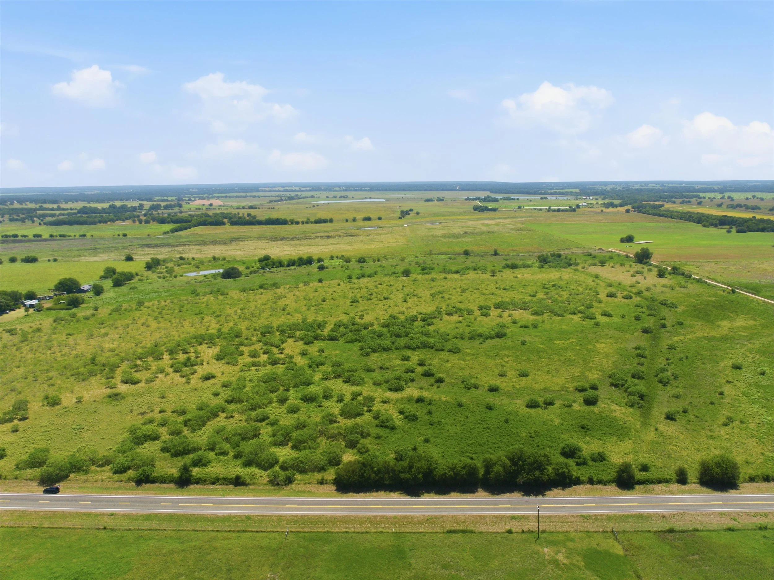 29-DJI_0395.jpg