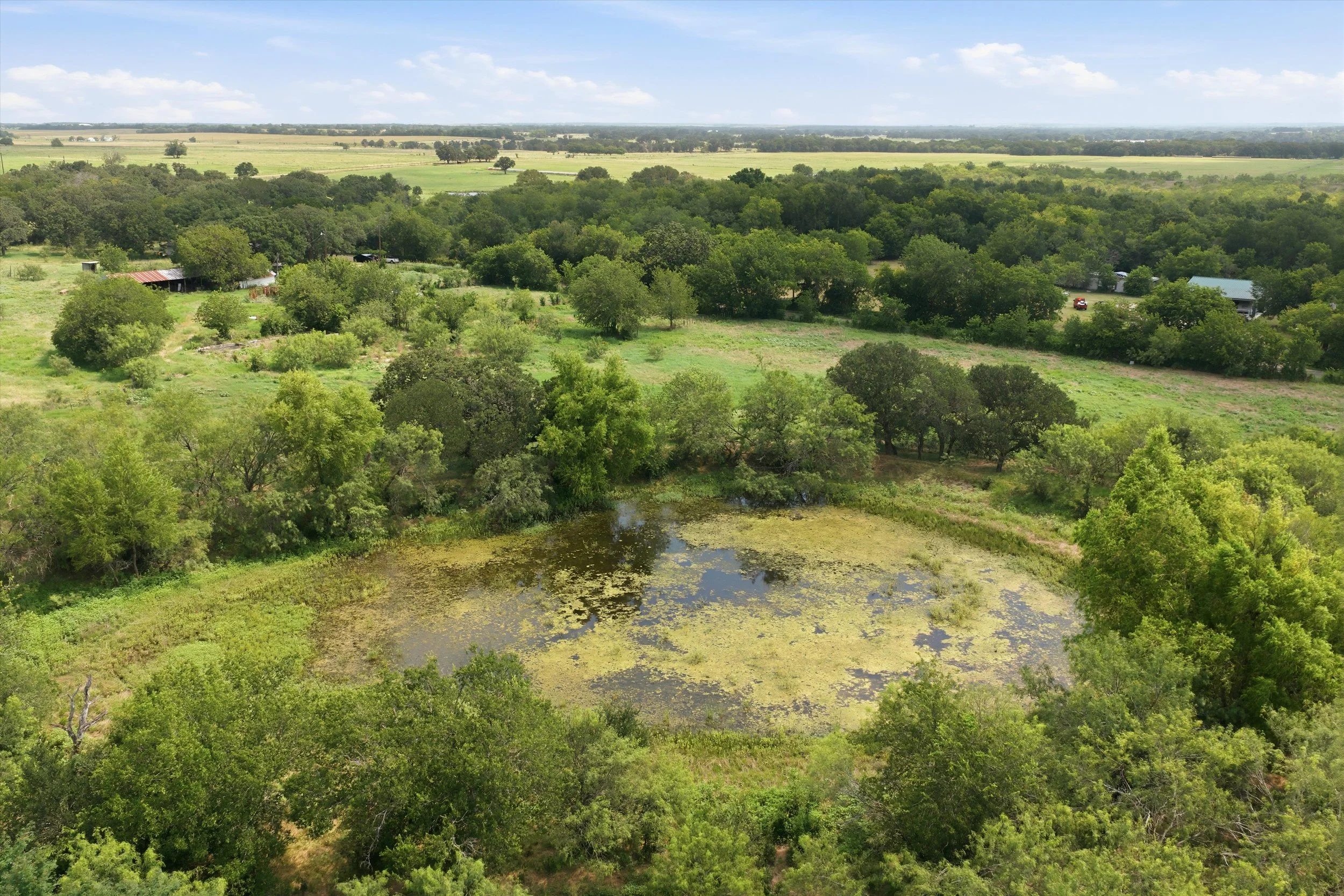 5-DJI_20260624111522_0946_D.jpg