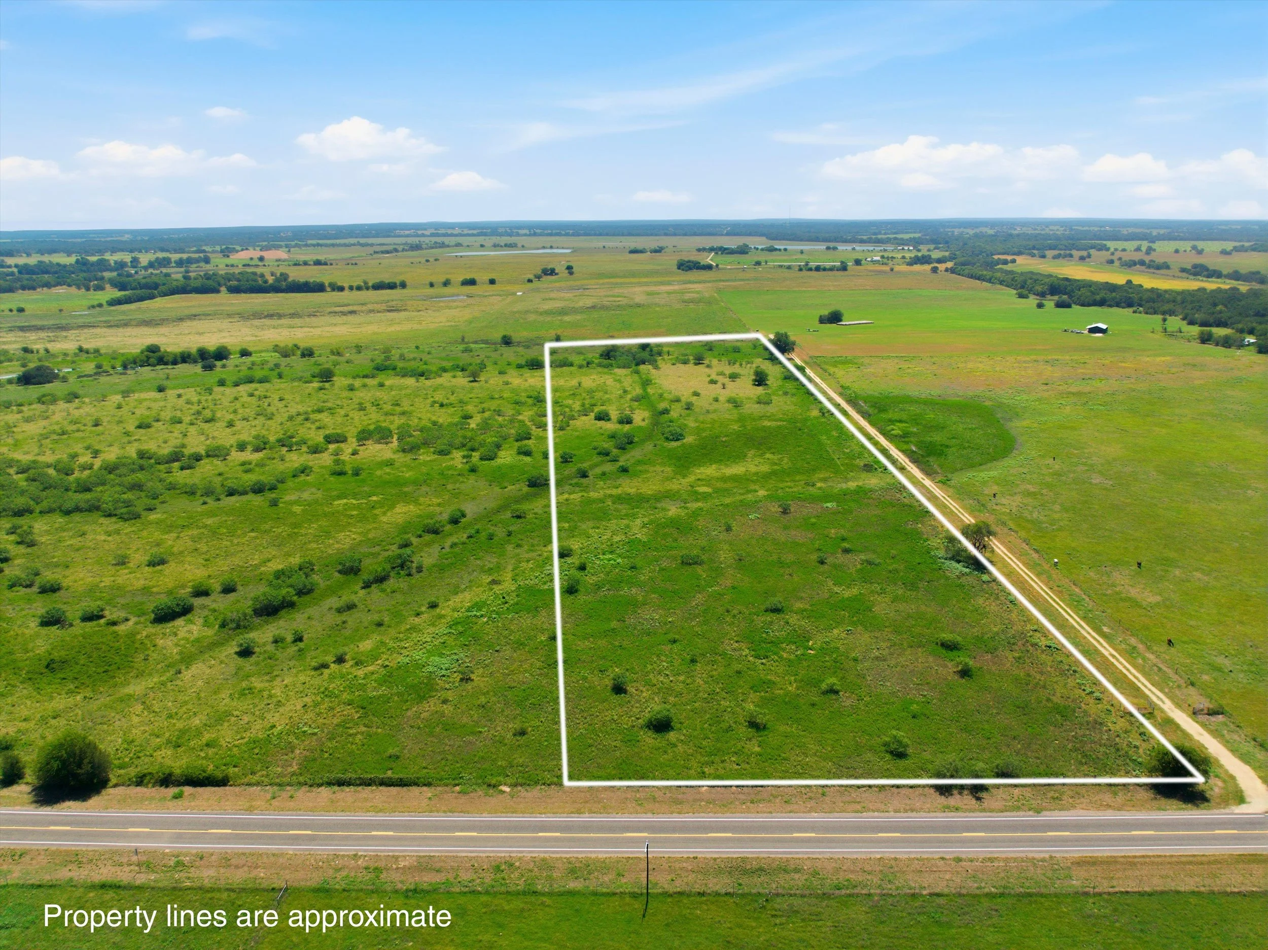 32-DJI_0380pl.jpg