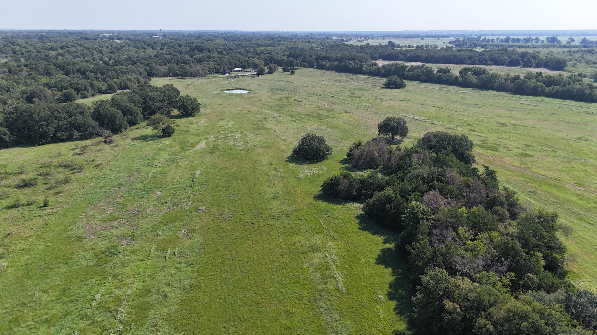 dji_fly_20240806_102054_0180_1722986681817_photo.jpg