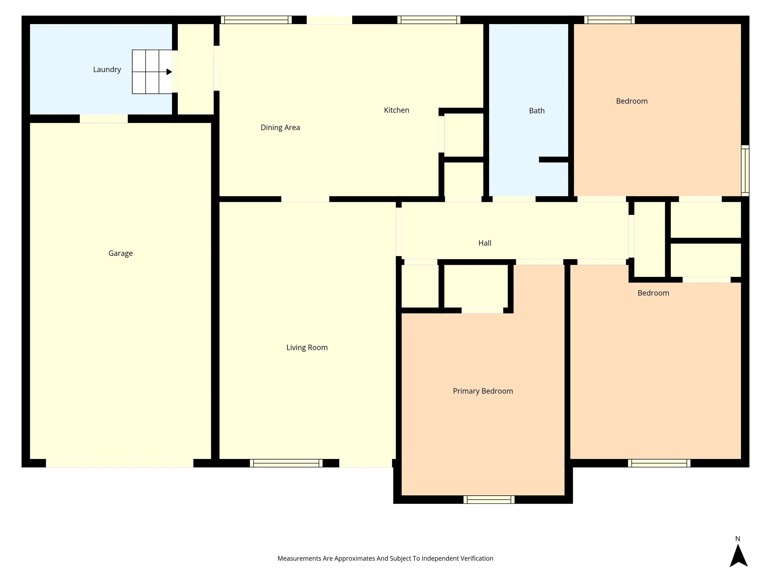 01-Floorplan.jpg