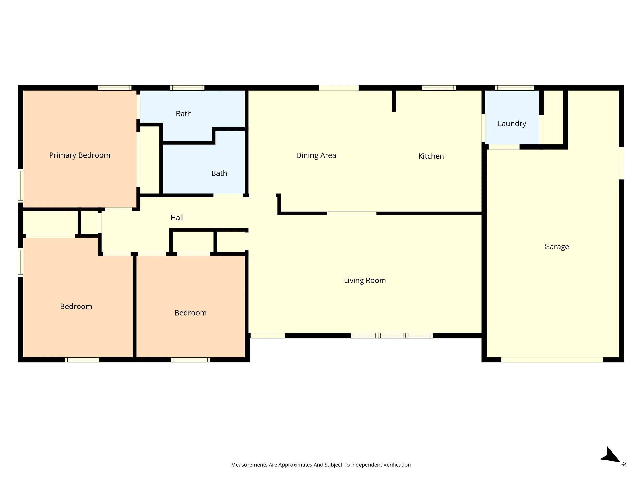 01-Floorplan.jpg