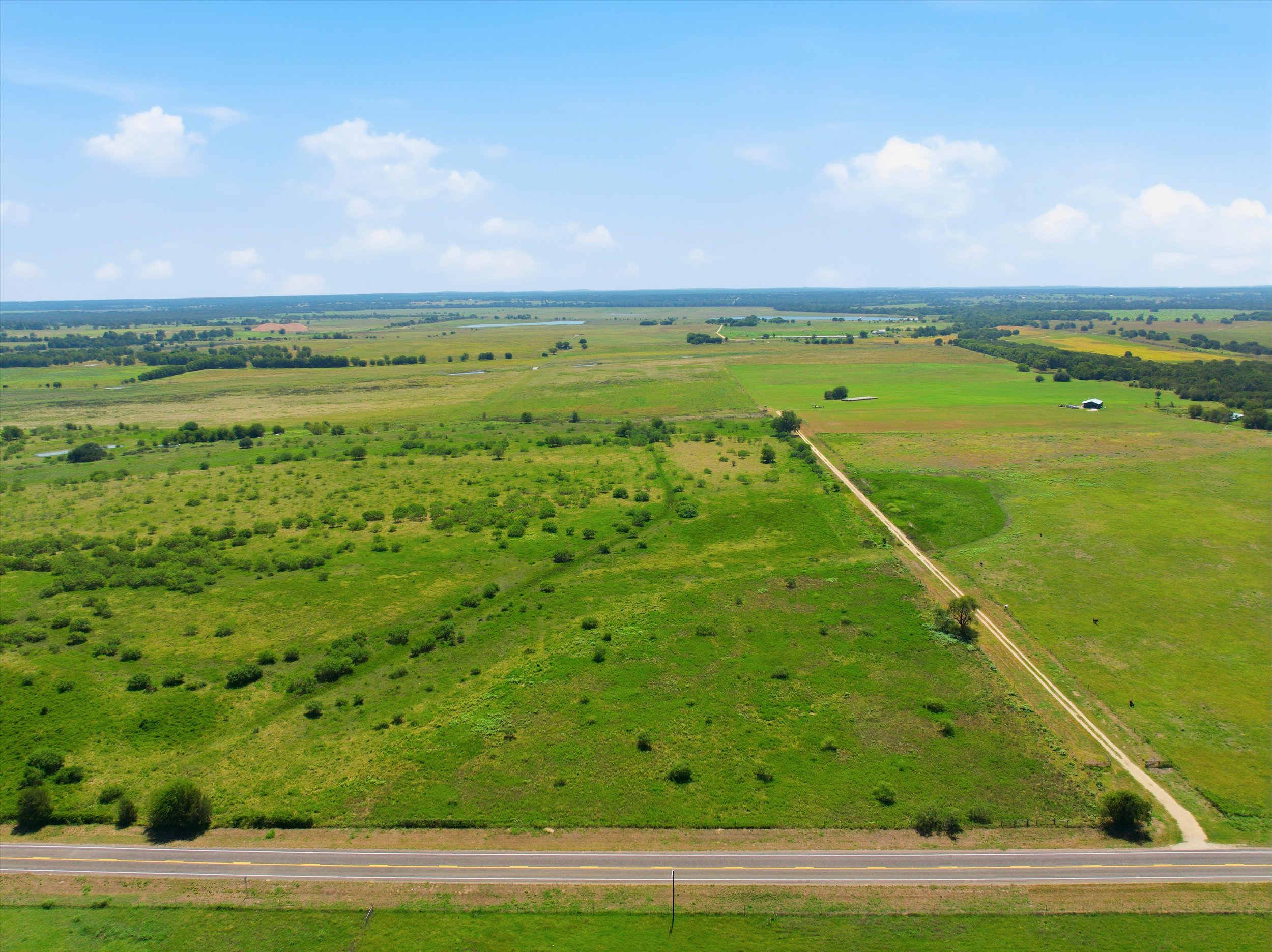02-DJI_0378.jpg