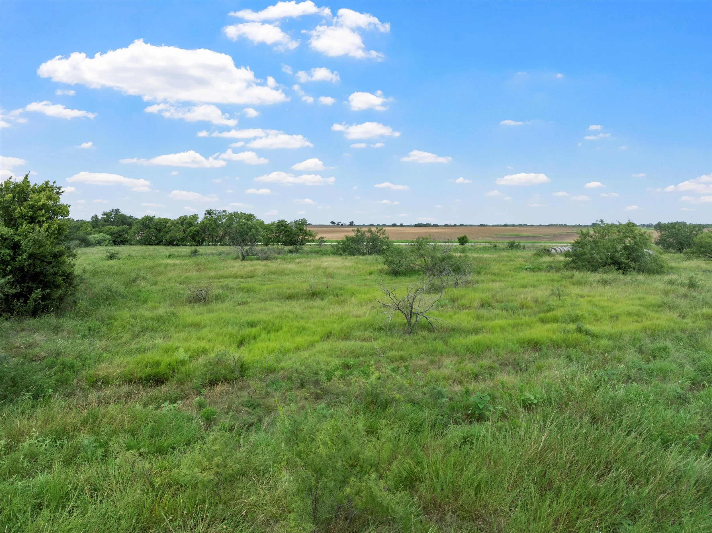 09-DJI_0578.jpg