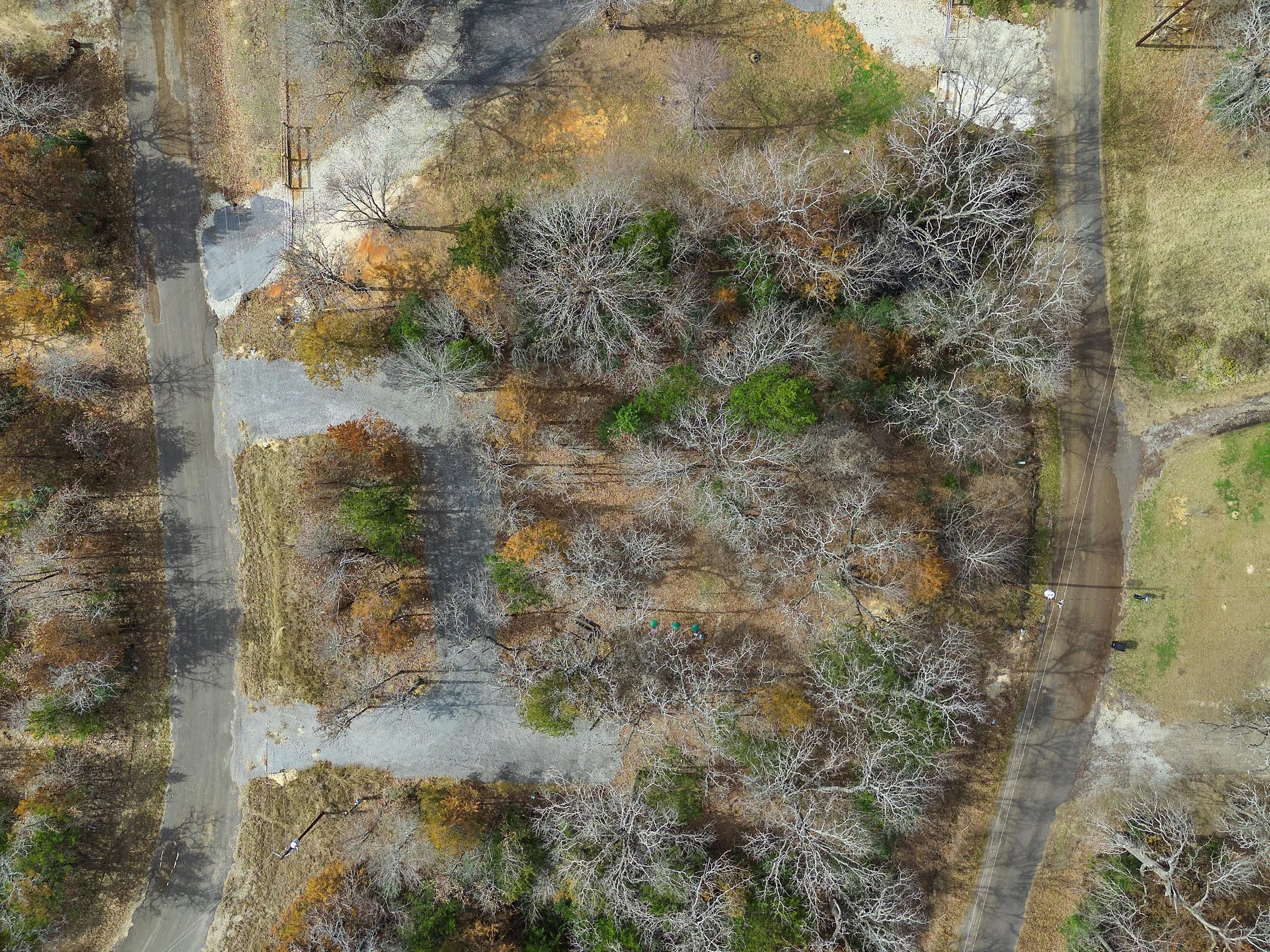 01-DJI_20240201114756_0111_D.jpg