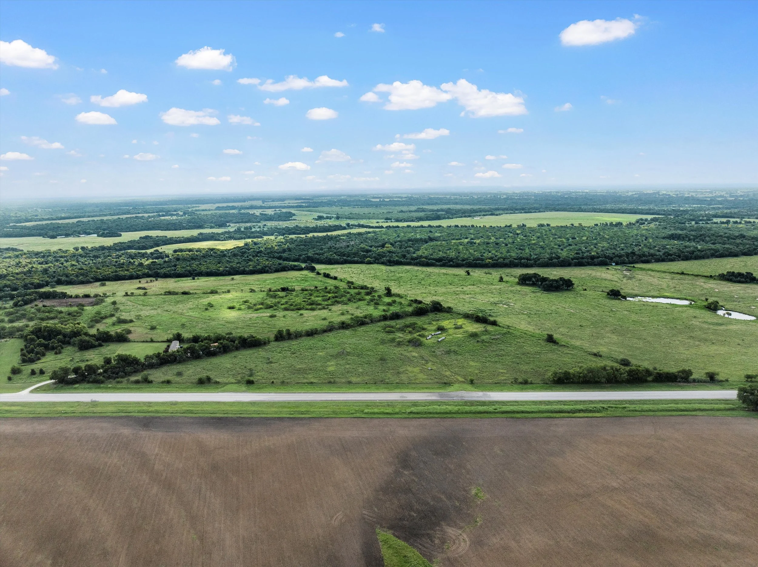 01-DJI_0559.jpg