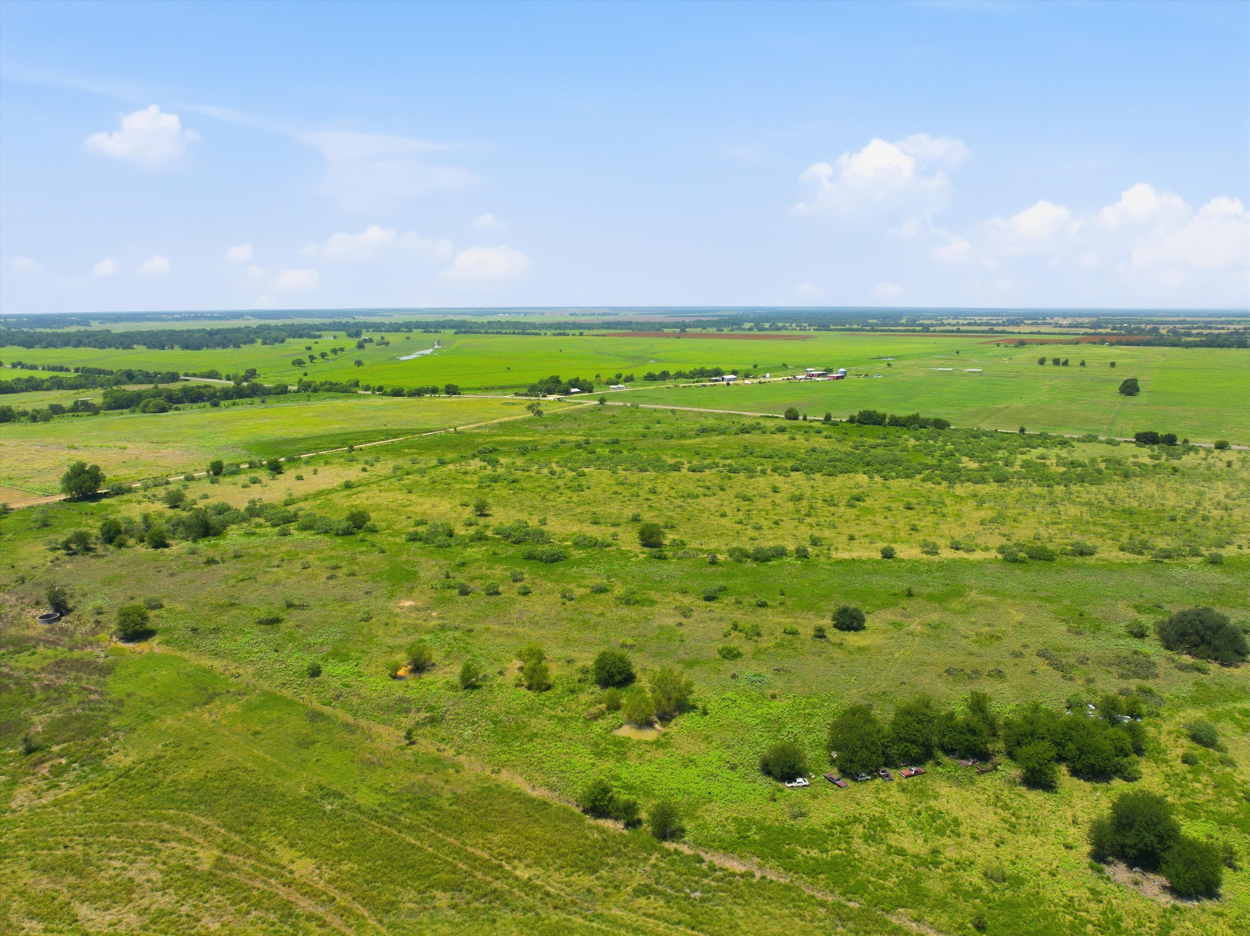 31-DJI_0399.jpg