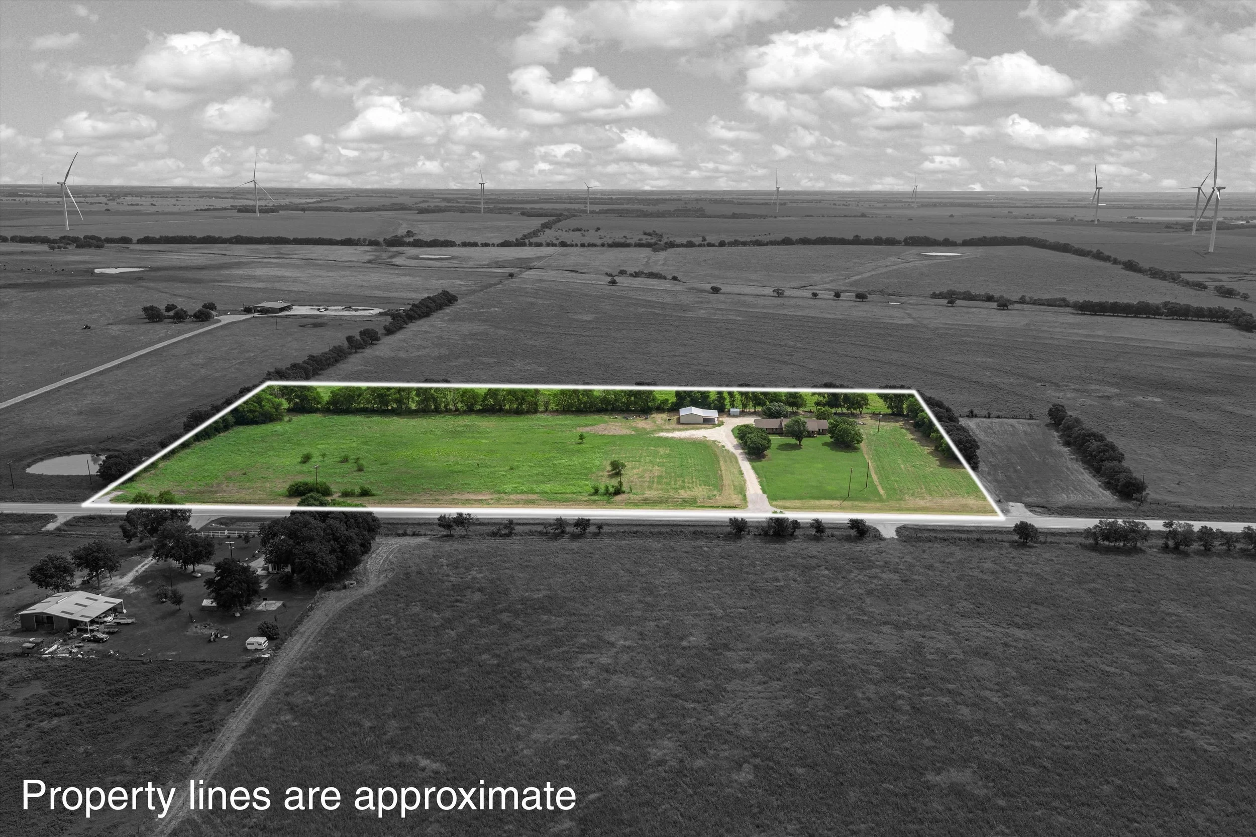10-DJI_20260624104521_0933_Dpl.jpg