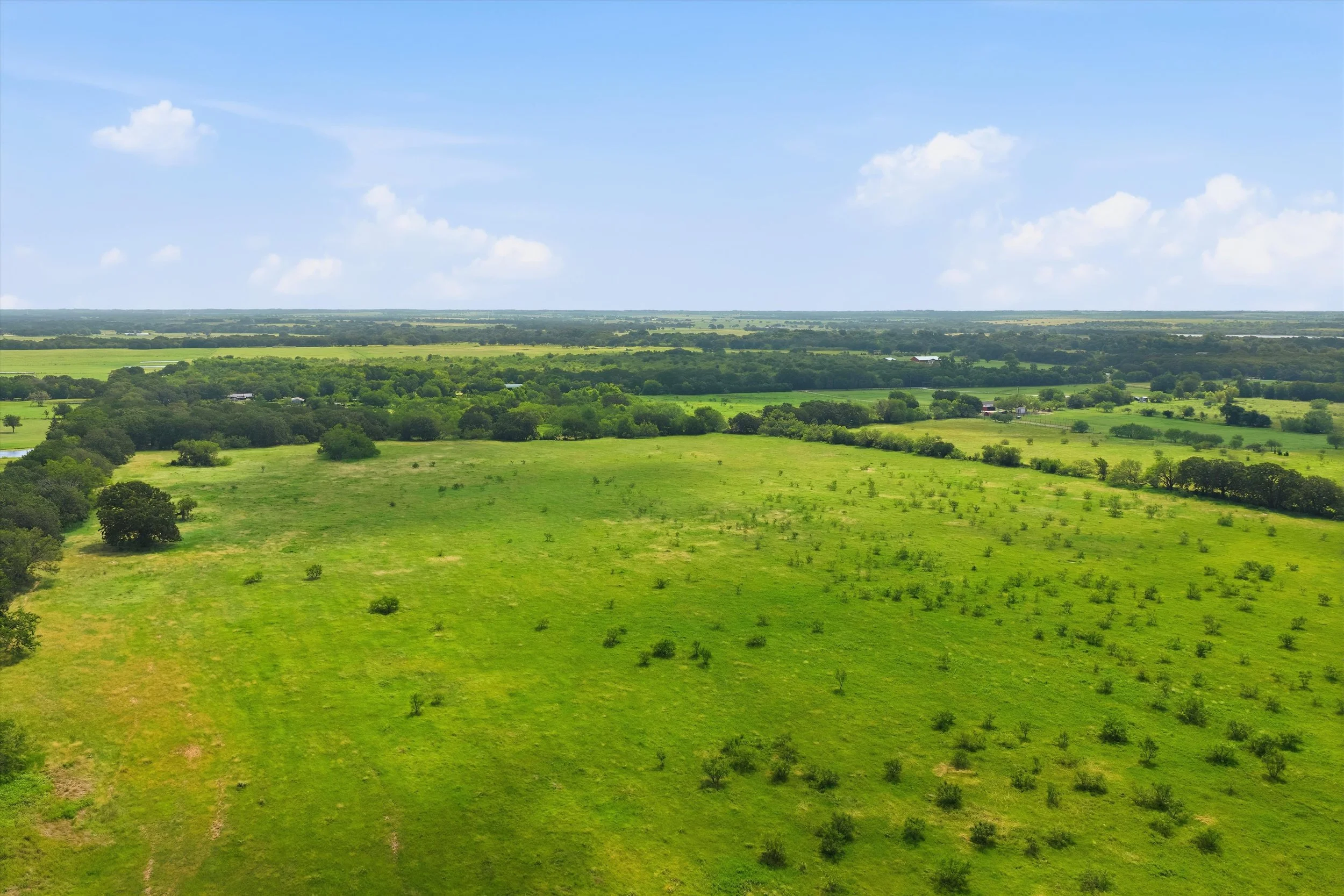 1-DJI_20260624111403_0944_D.jpg