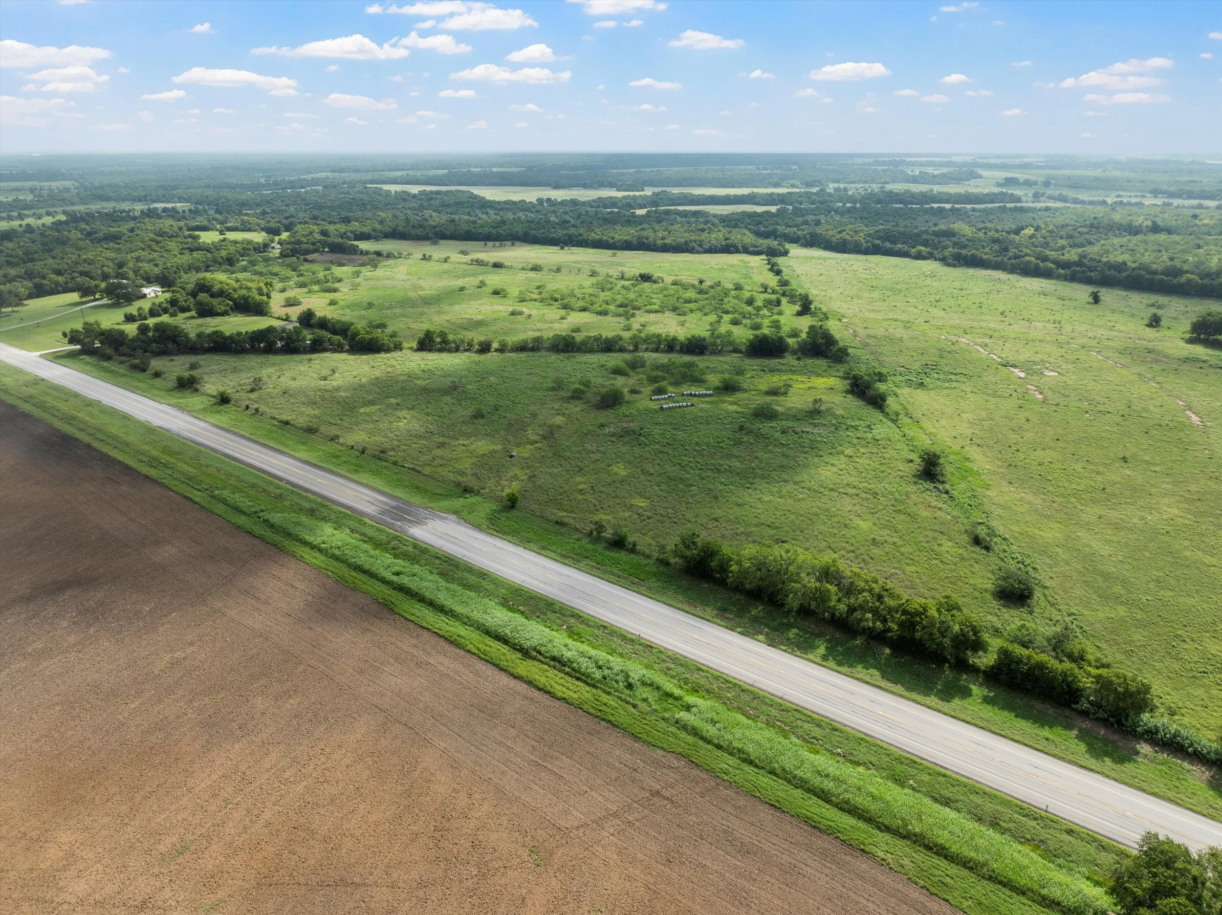 07-DJI_0575.jpg