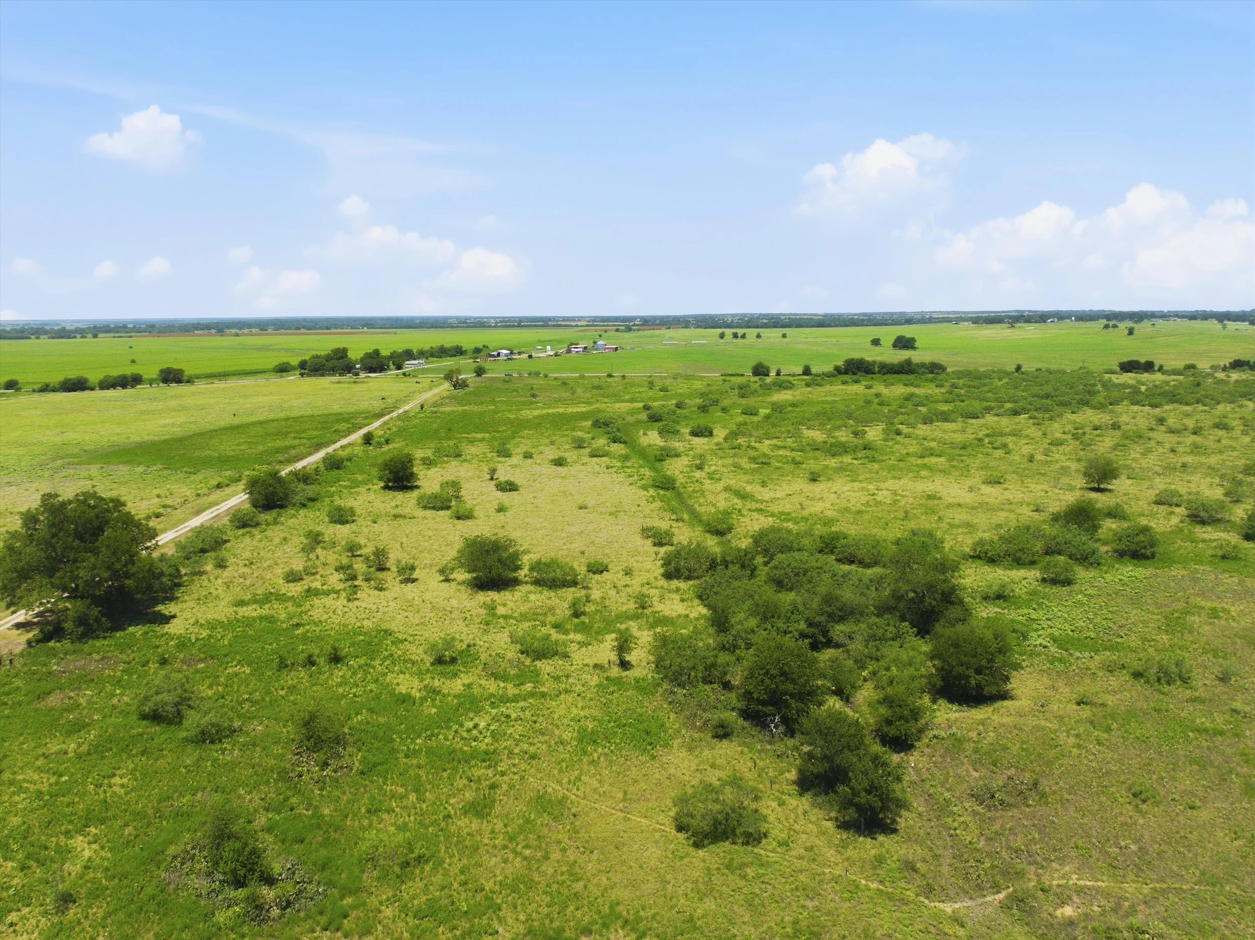 24-DJI_0389.jpg