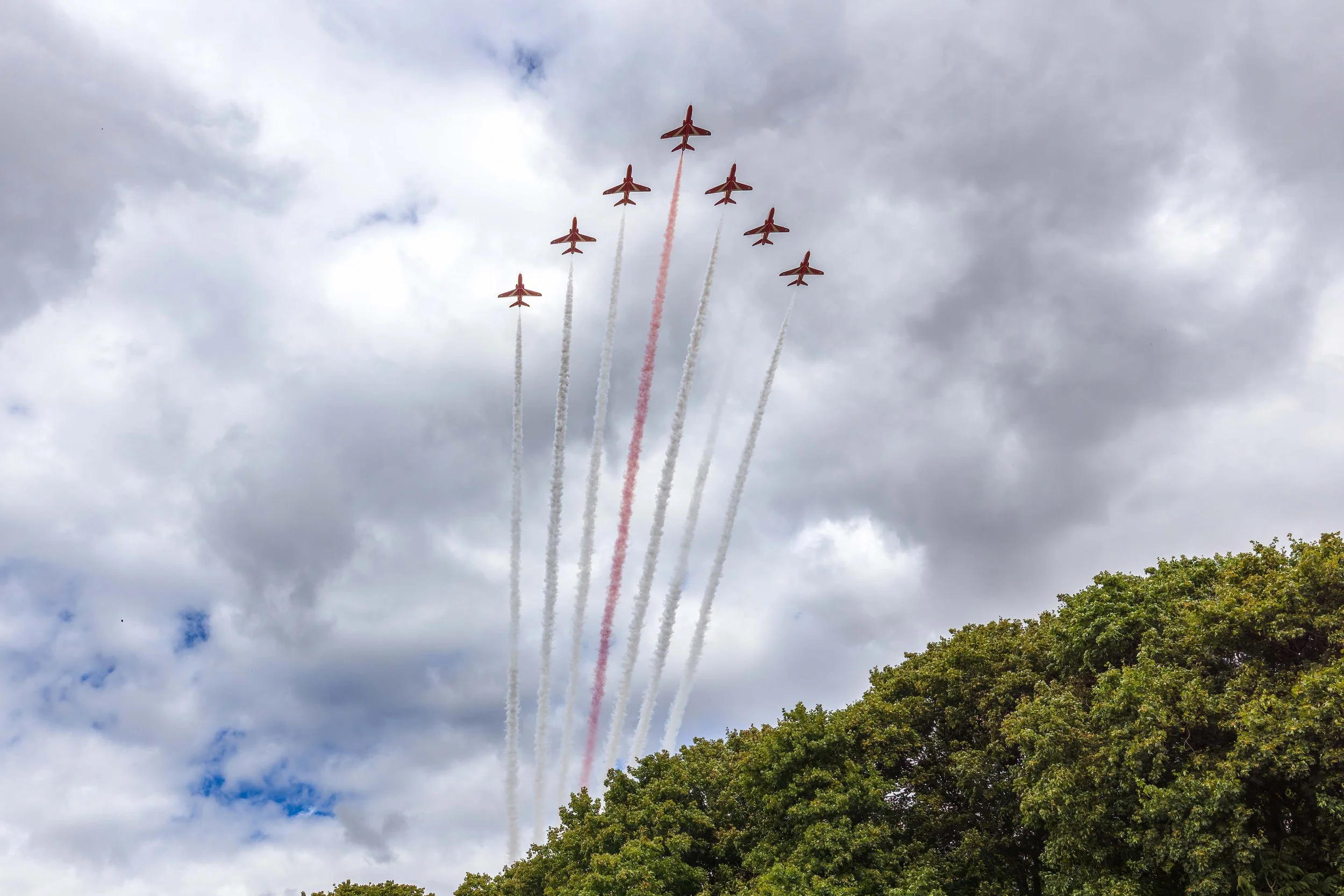 Naomi House & Jacksplace_RS15420_hpr.jpg