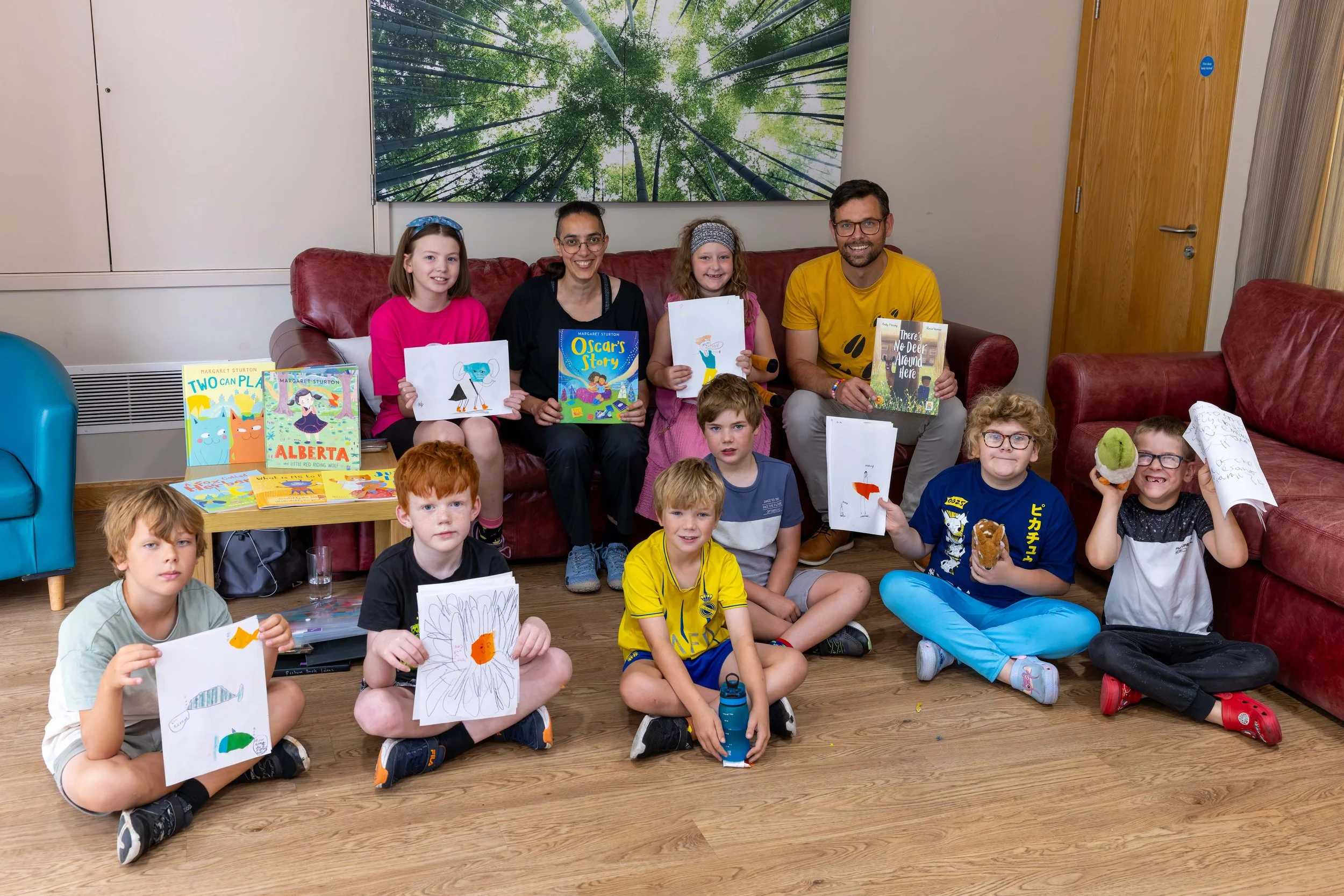 Naomi House & Jacksplace_RS15430 copy.jpg