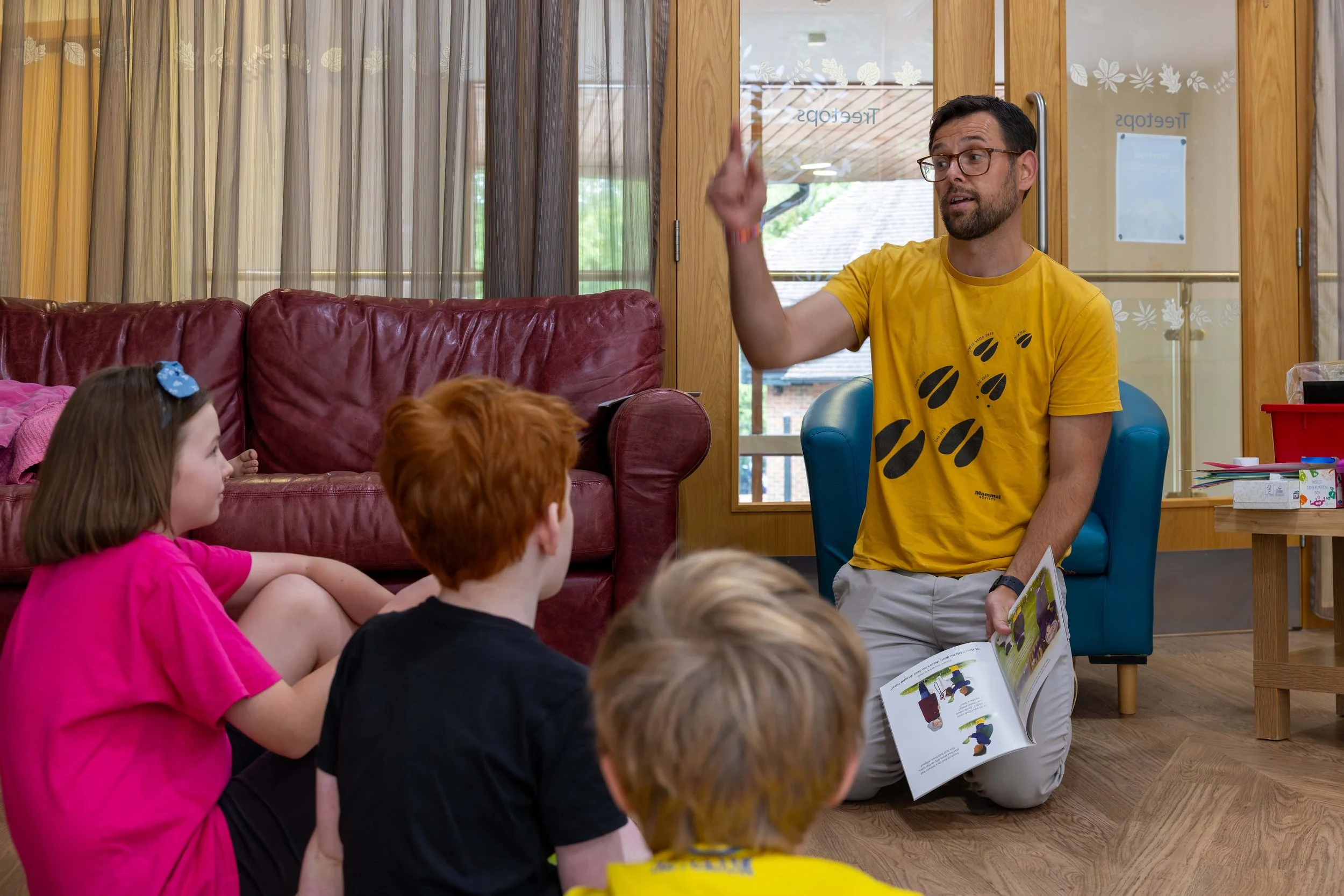 Naomi House & Jacksplace_RS15435 copy.jpg