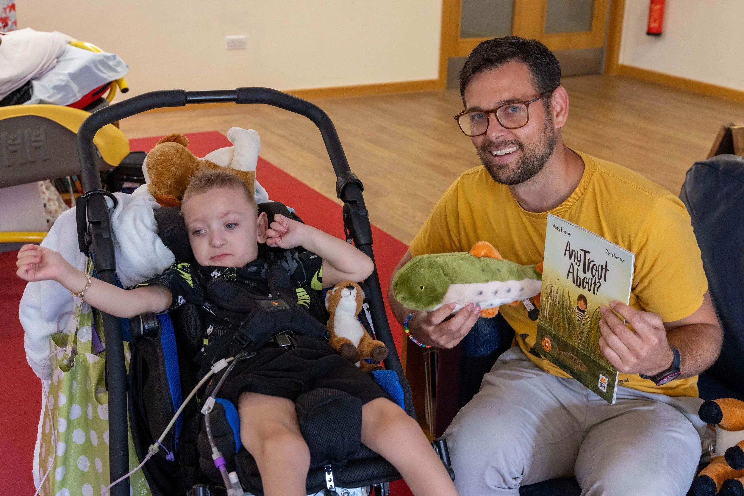 Naomi House & Jacksplace_RS15437.jpg