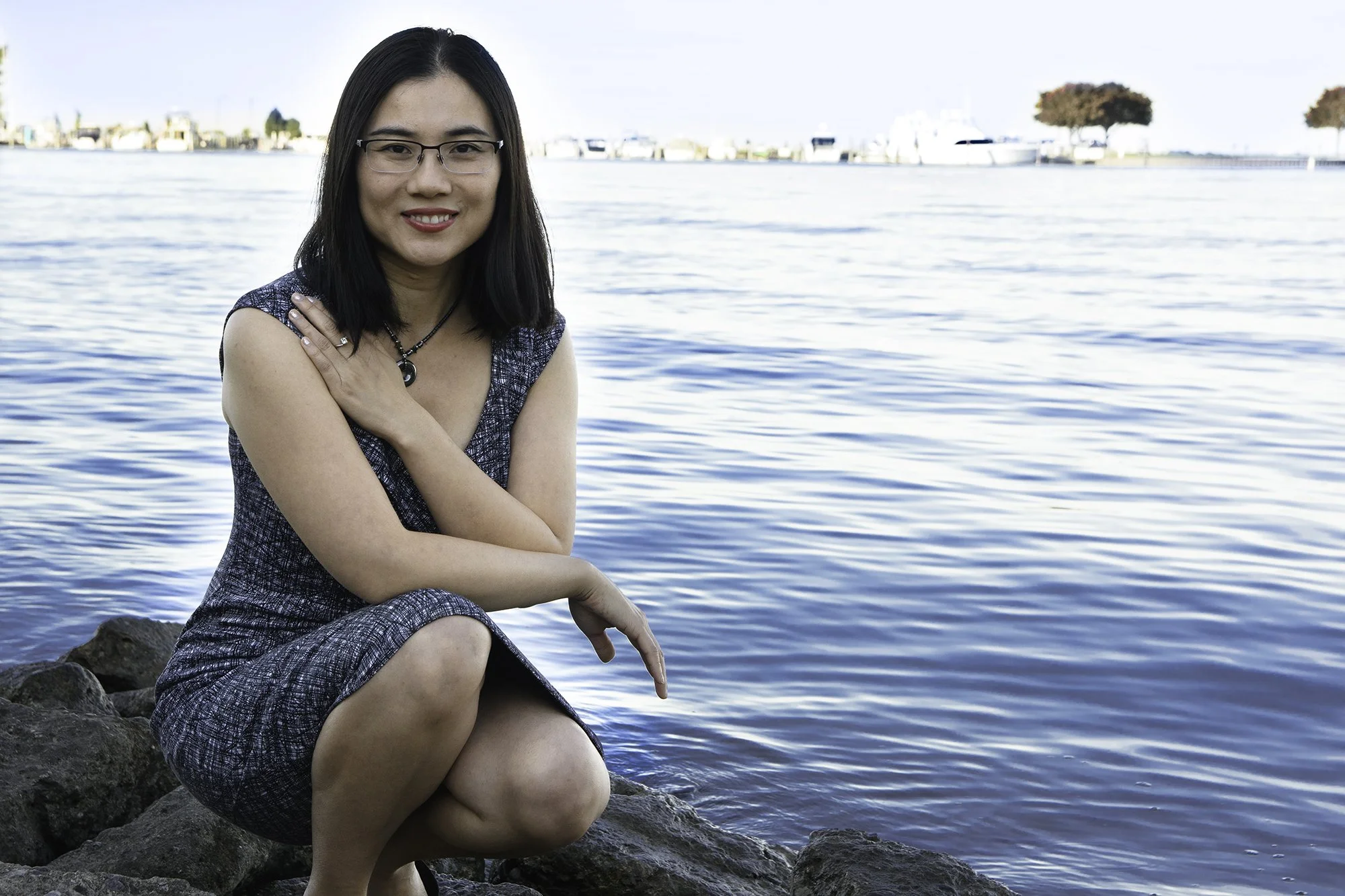 From Exhausted to Empowered: Healing from Burnout by Dismantling Supremacy Culture