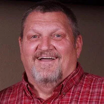 Terry-Turner-Obituary-Visitation-Funeral-Information.jpg