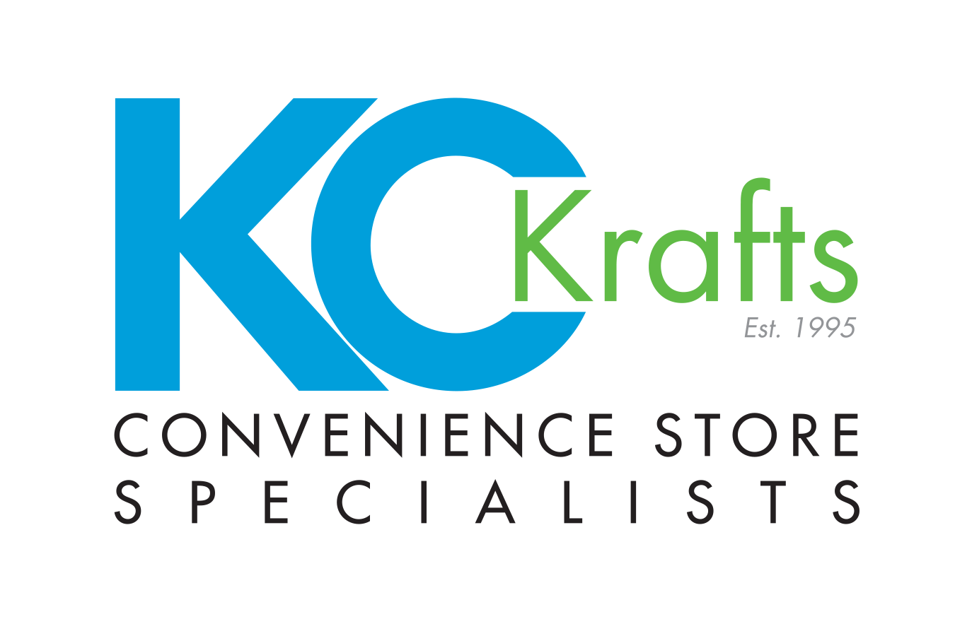 KC Krafts