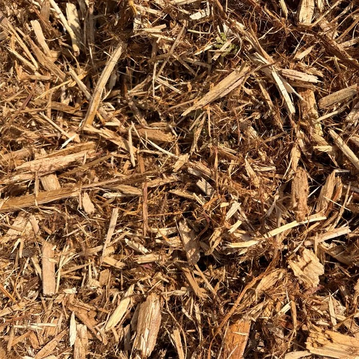 Landscapers-Cedar-up-close-700x700-1.jpg