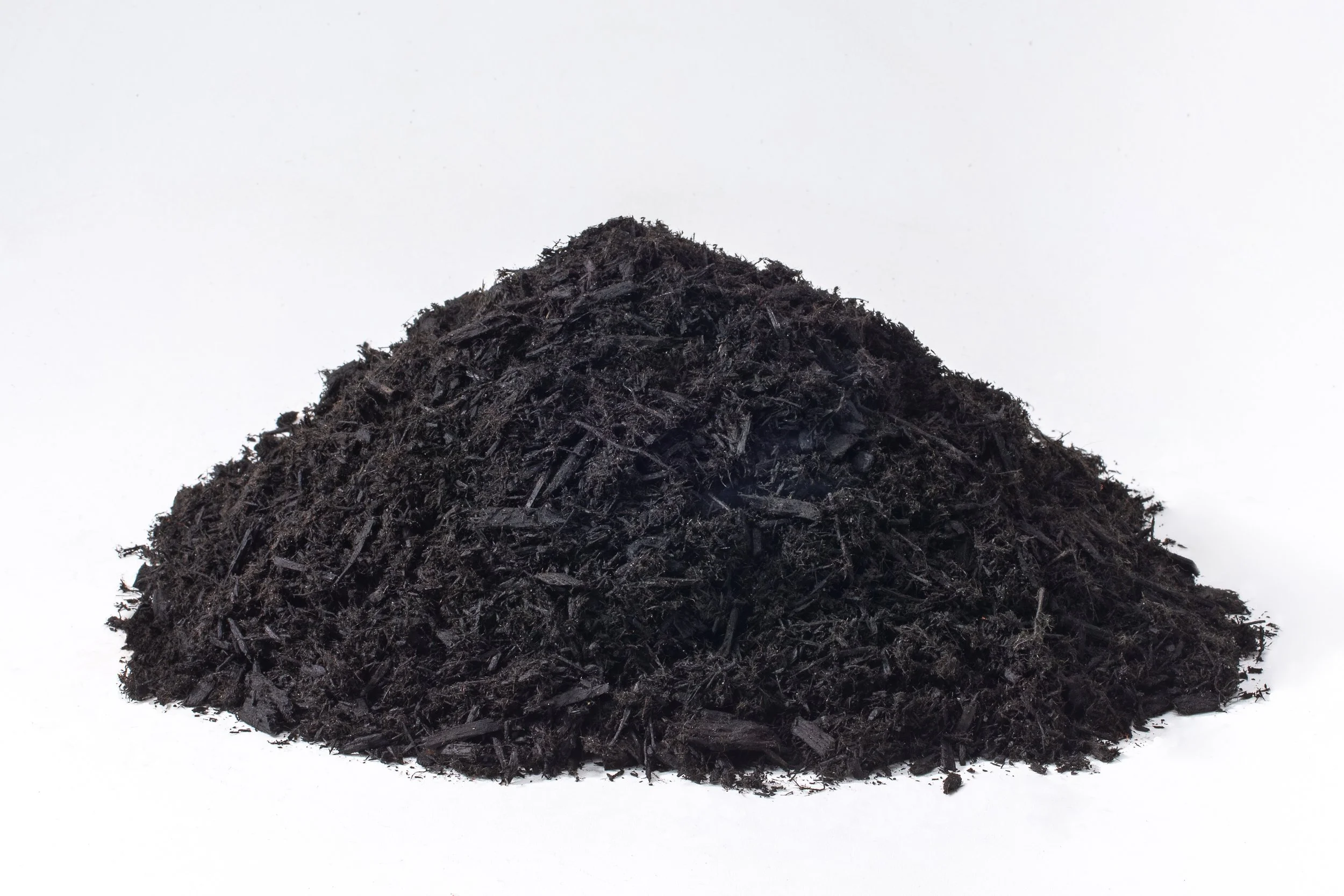 default.69619390.colored_black_cedar_1001.jpg