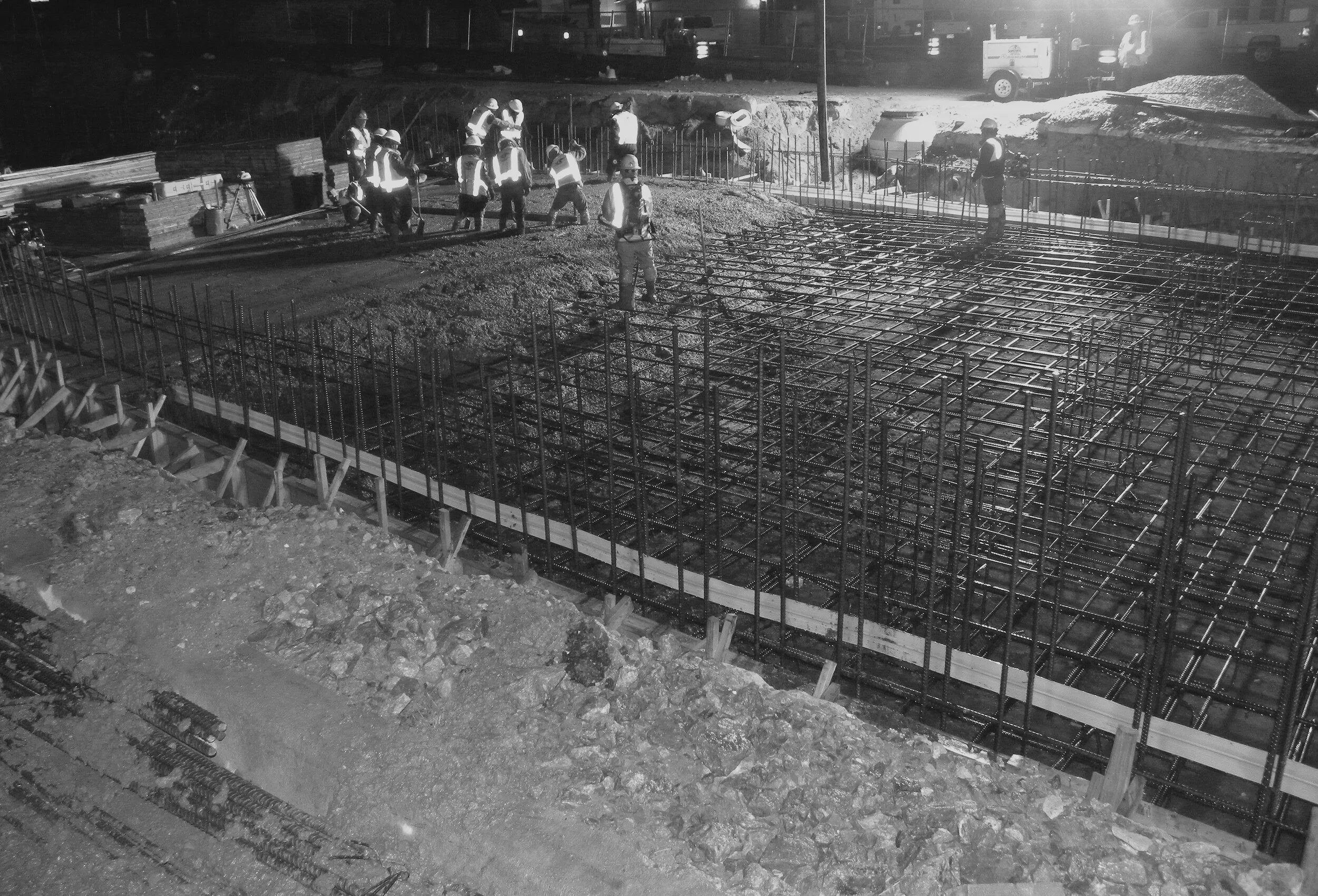 DSCN3168.JPG
