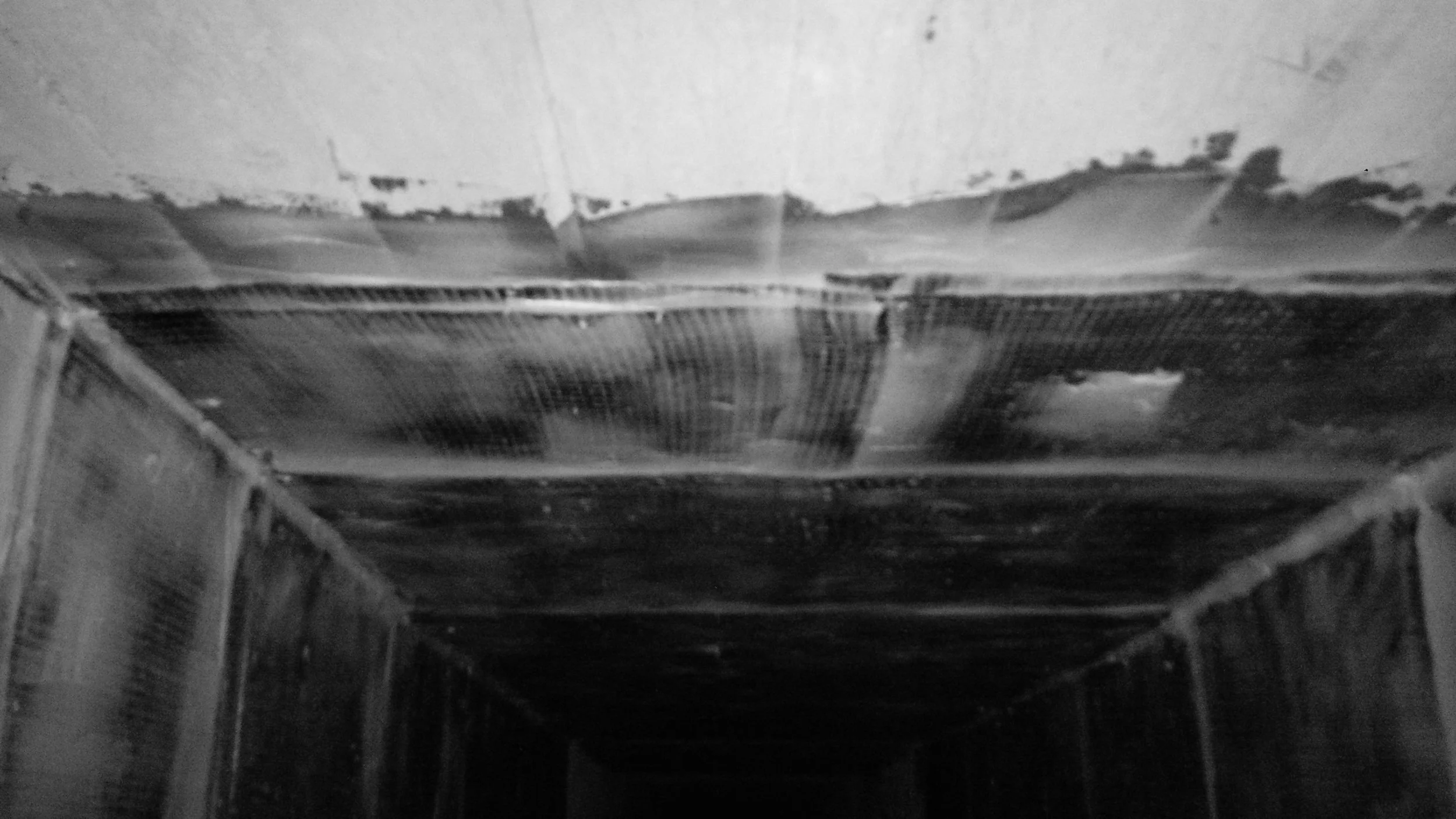 O'KEEFE CULVERT RETROFIT