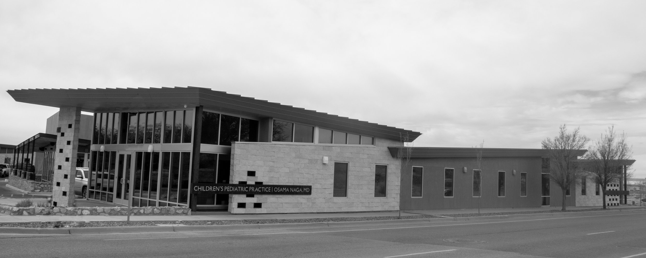 CIMARRON 3.jpg