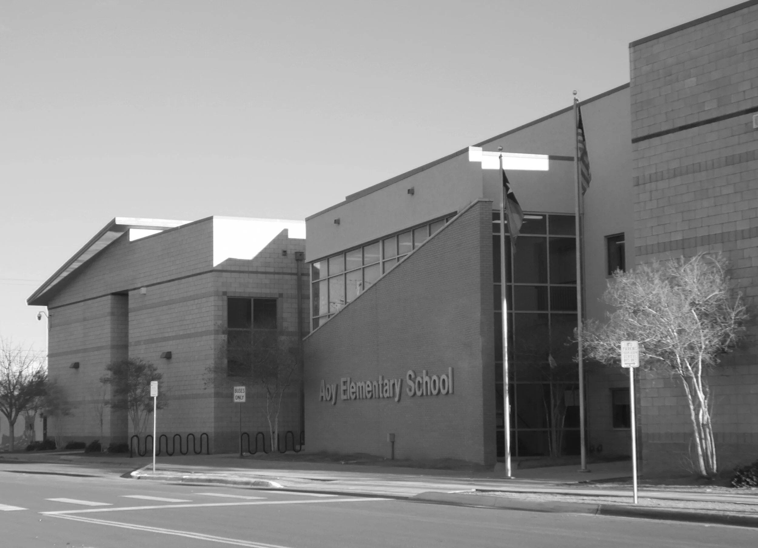 AOY ELEMENTARY.JPG