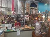 Capital City Antique Mall | Shop Unique Antiques Today