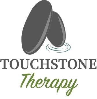 Touchstone Therapy