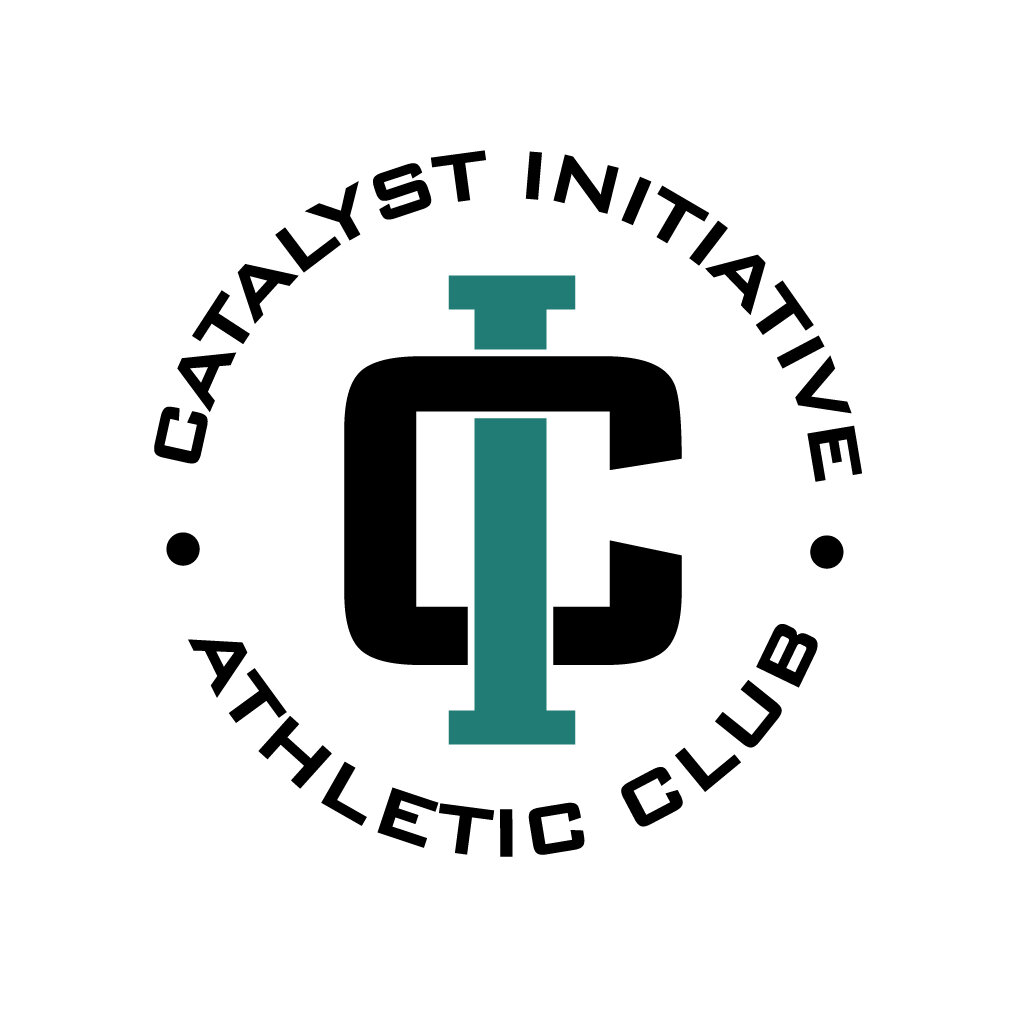 Catalyst Initiative Athletic Club