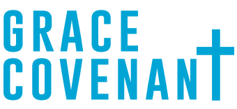 Grace Covenant Church of God
