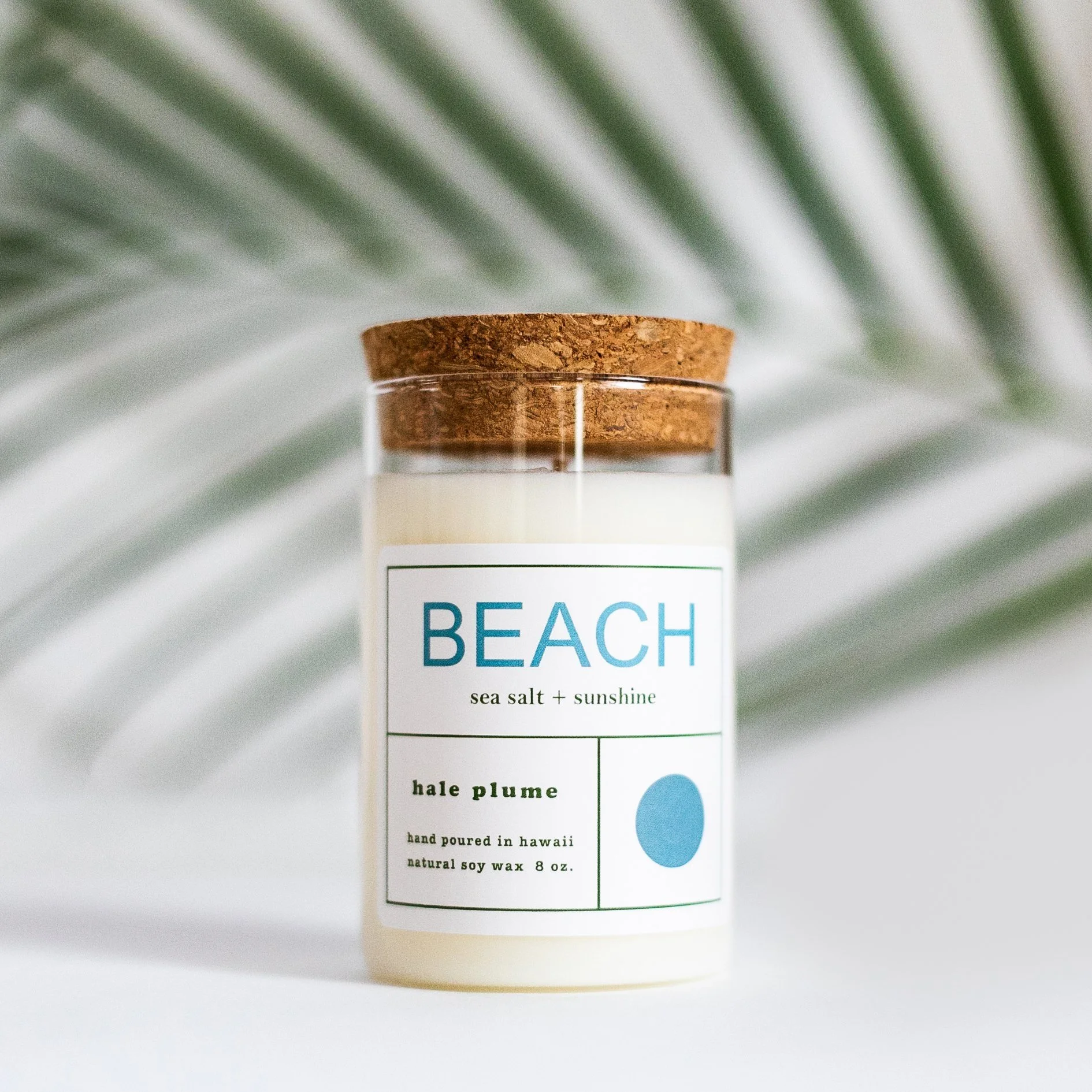 Square+BEACH.jpg