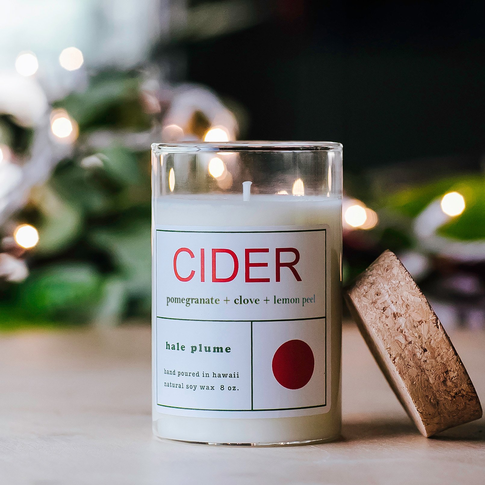 CIDER.jpg