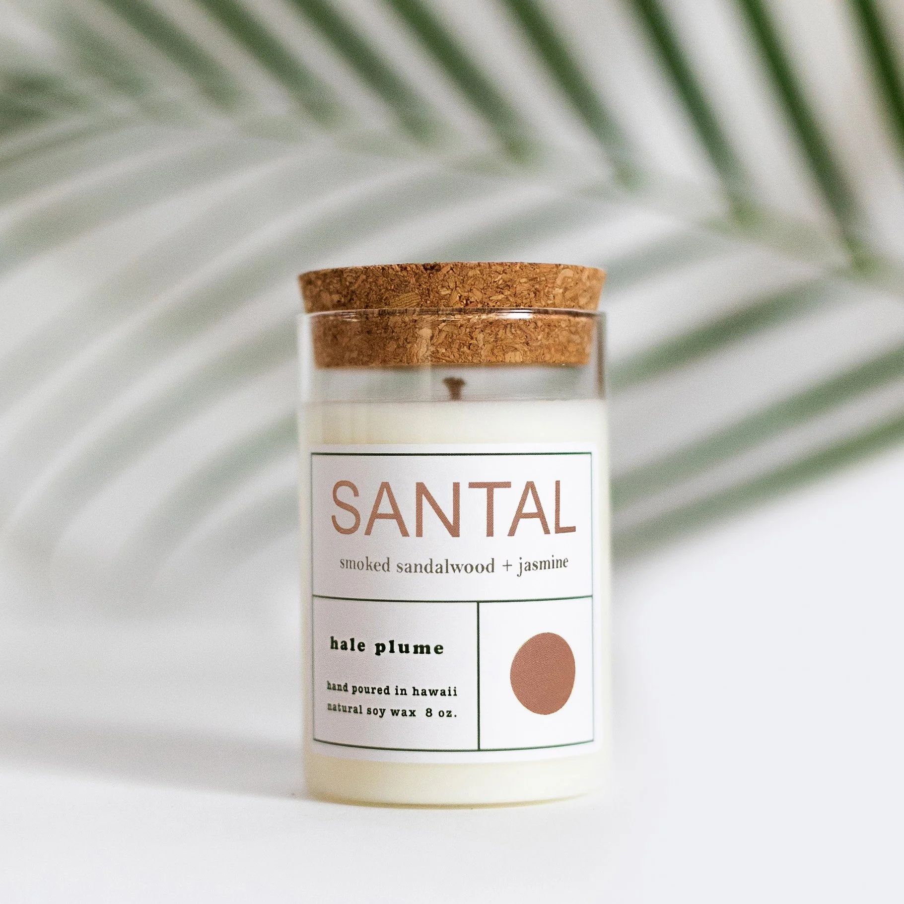 SANTAL