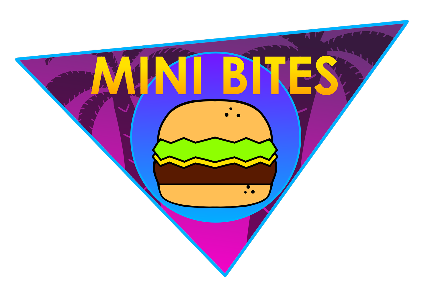 Mini Bites