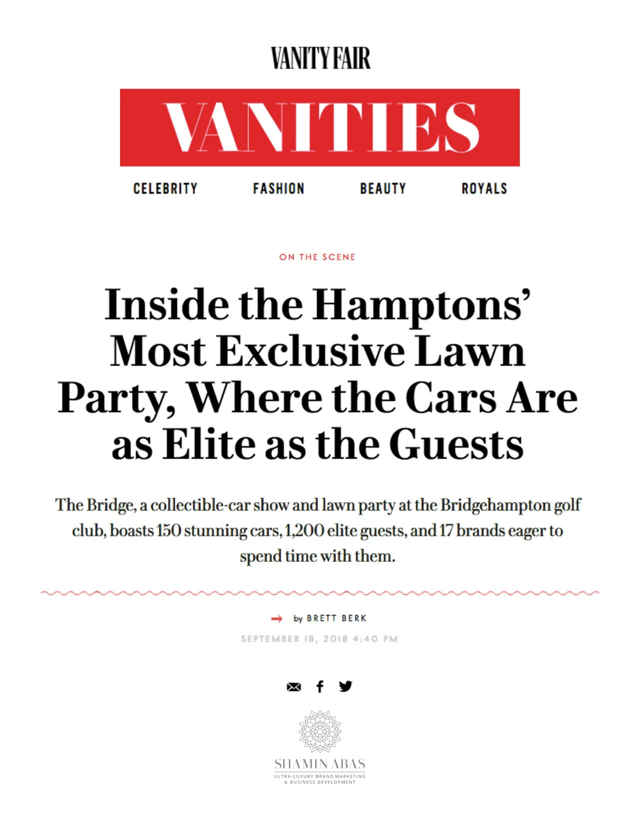 Vanity-Fair,-The-Bridge,-9.18.18-1.jpg