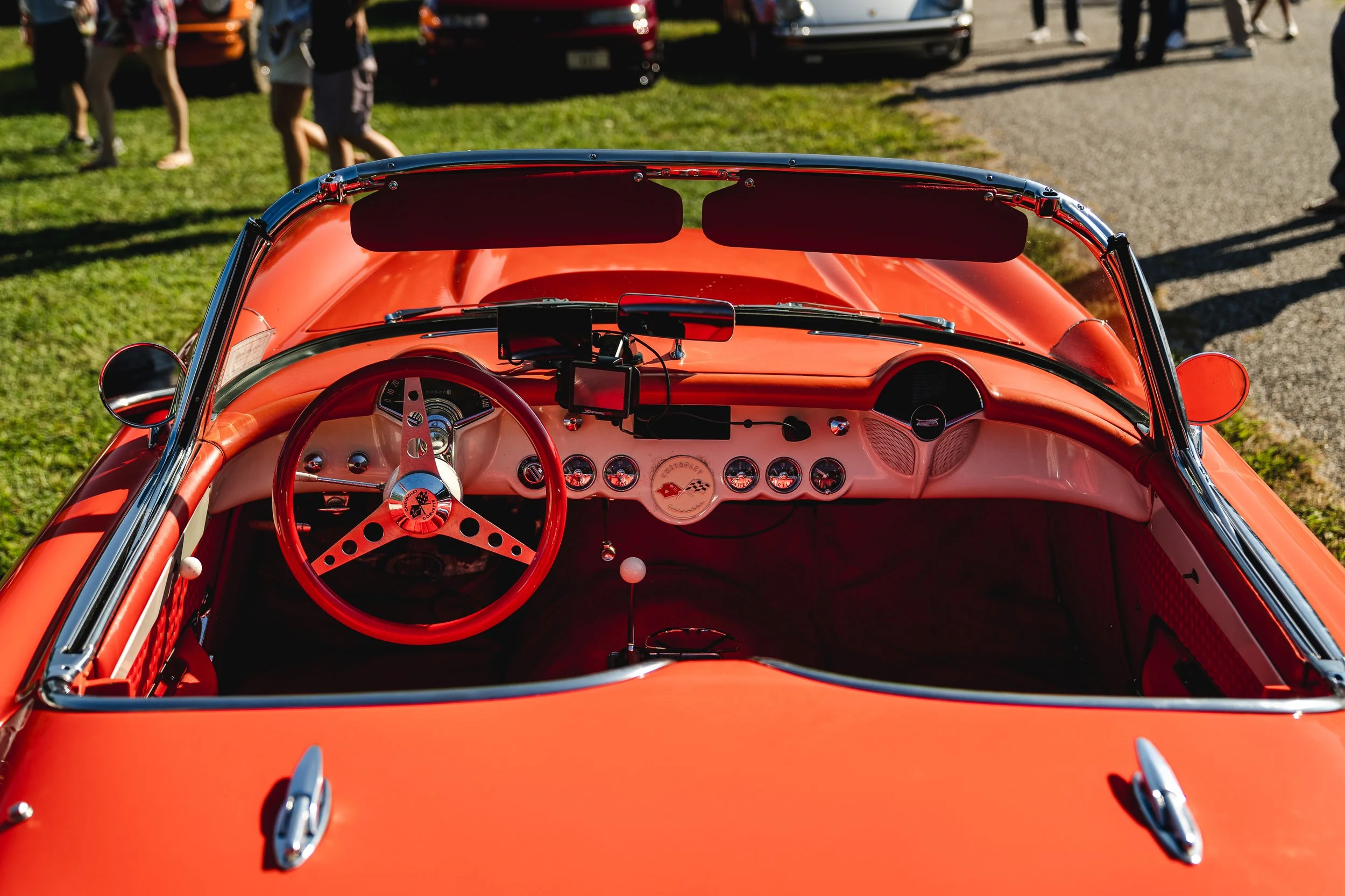 BridgeVIII-CarsCoffee-Tony Laiacona-76.jpg