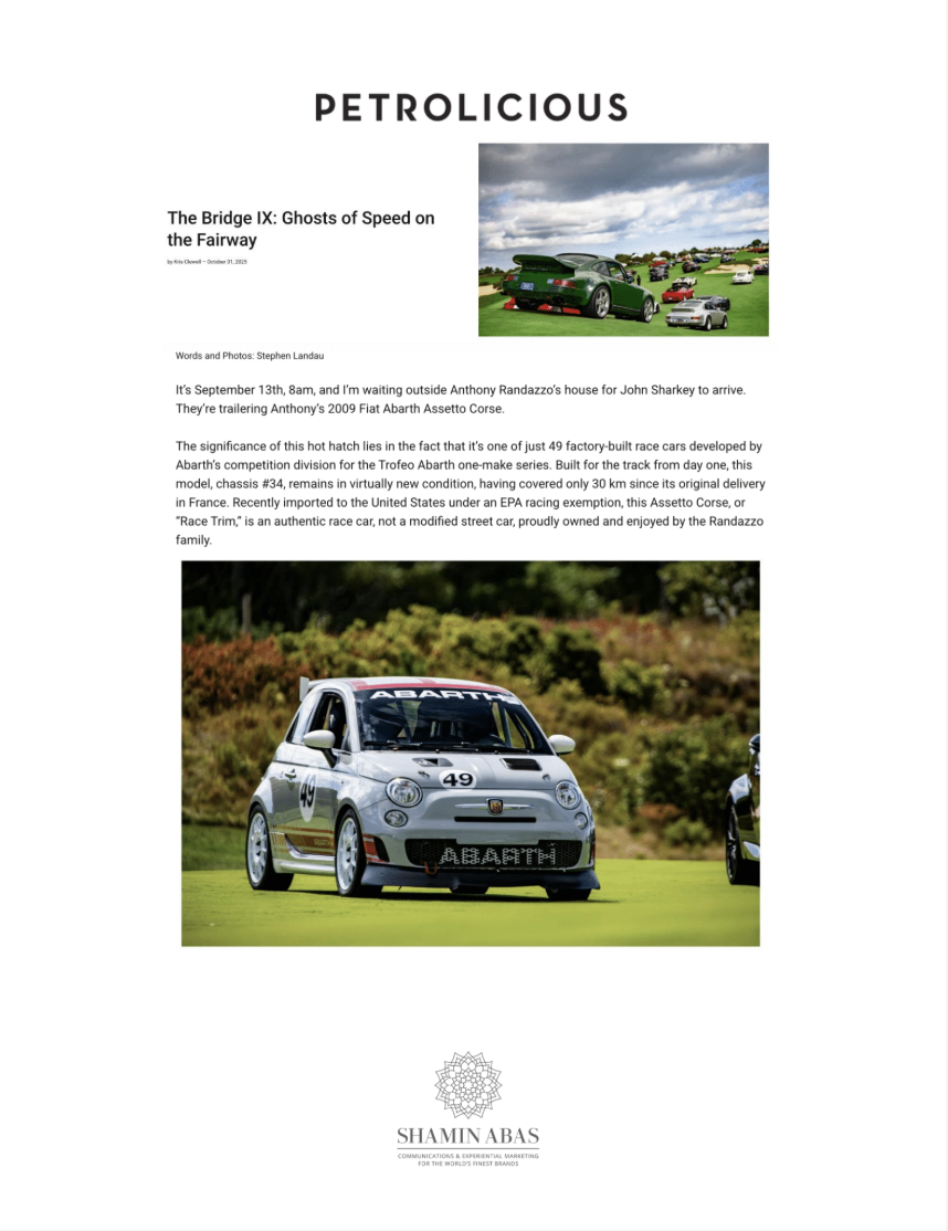 Screenshot 2025-10-02 at 11.57.51 AM.png